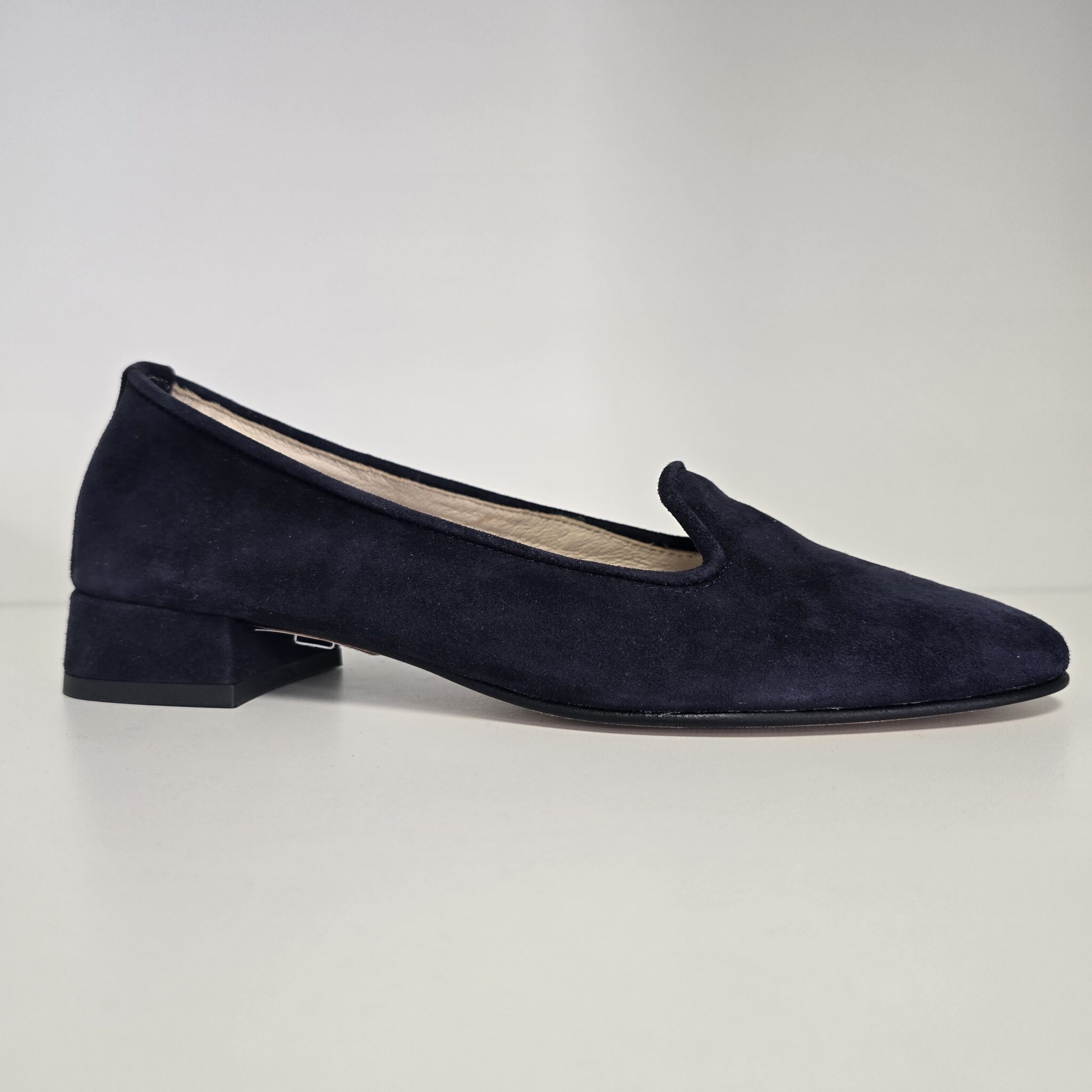11a-mm402-camoscio-blu