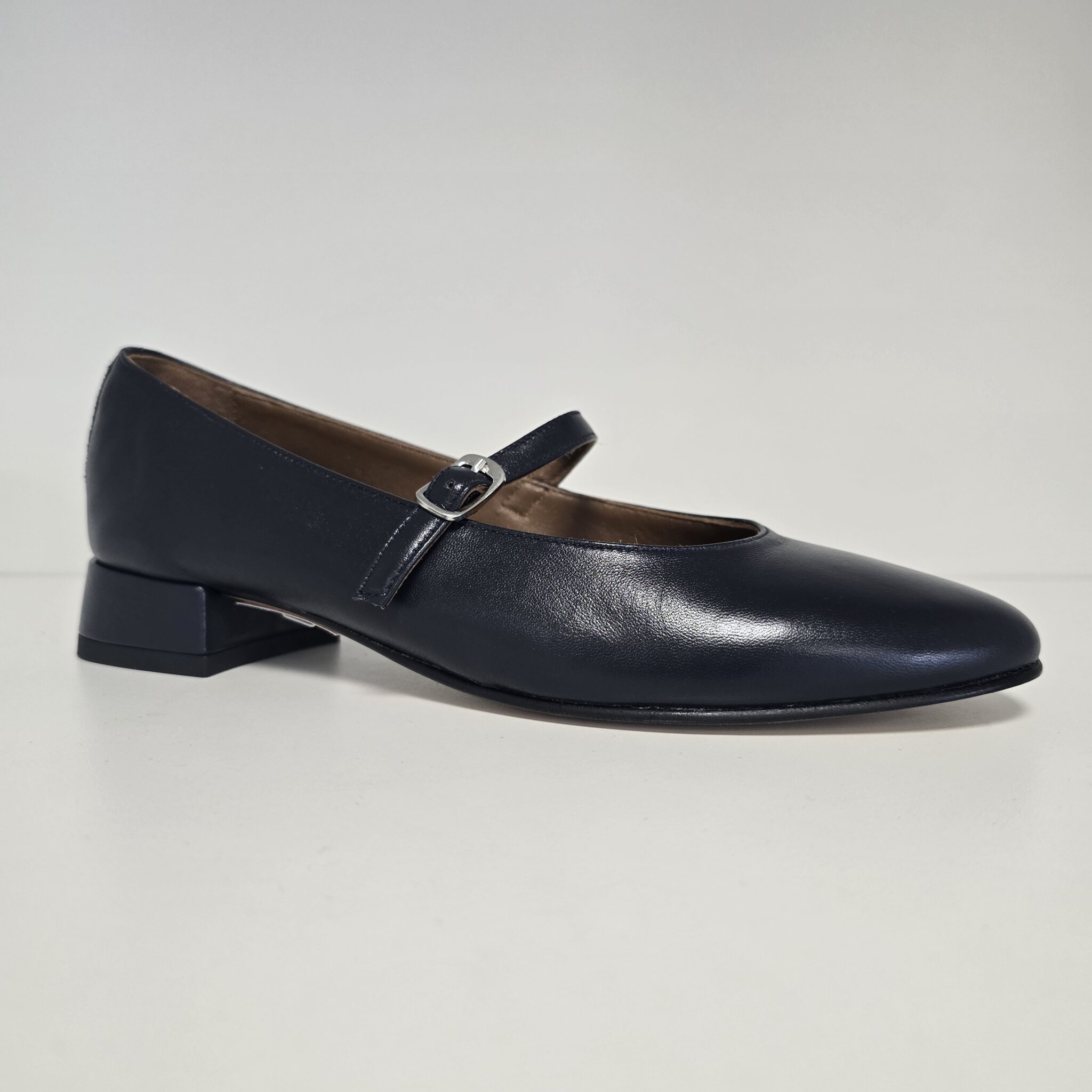 15a-mm609-nappa-blu