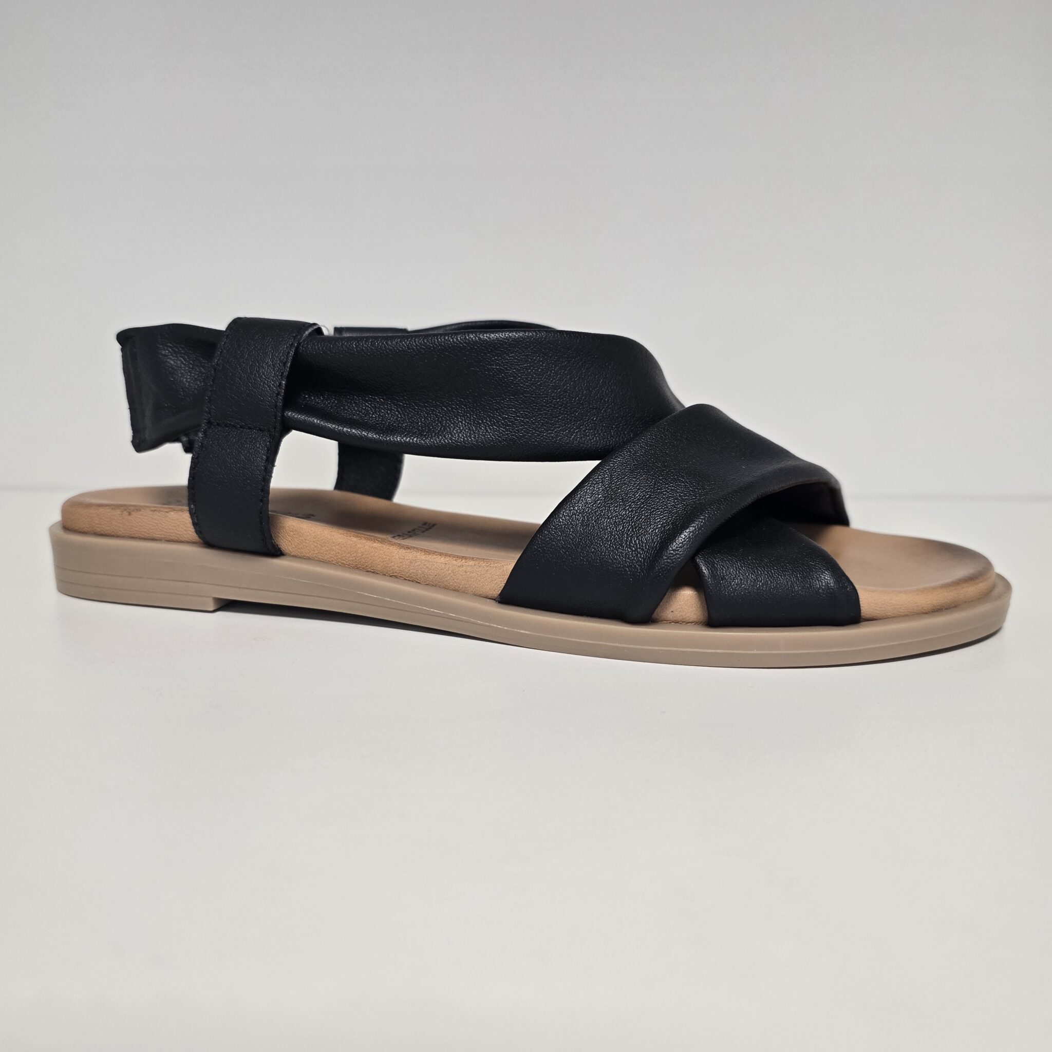1a-pb61105-nero
