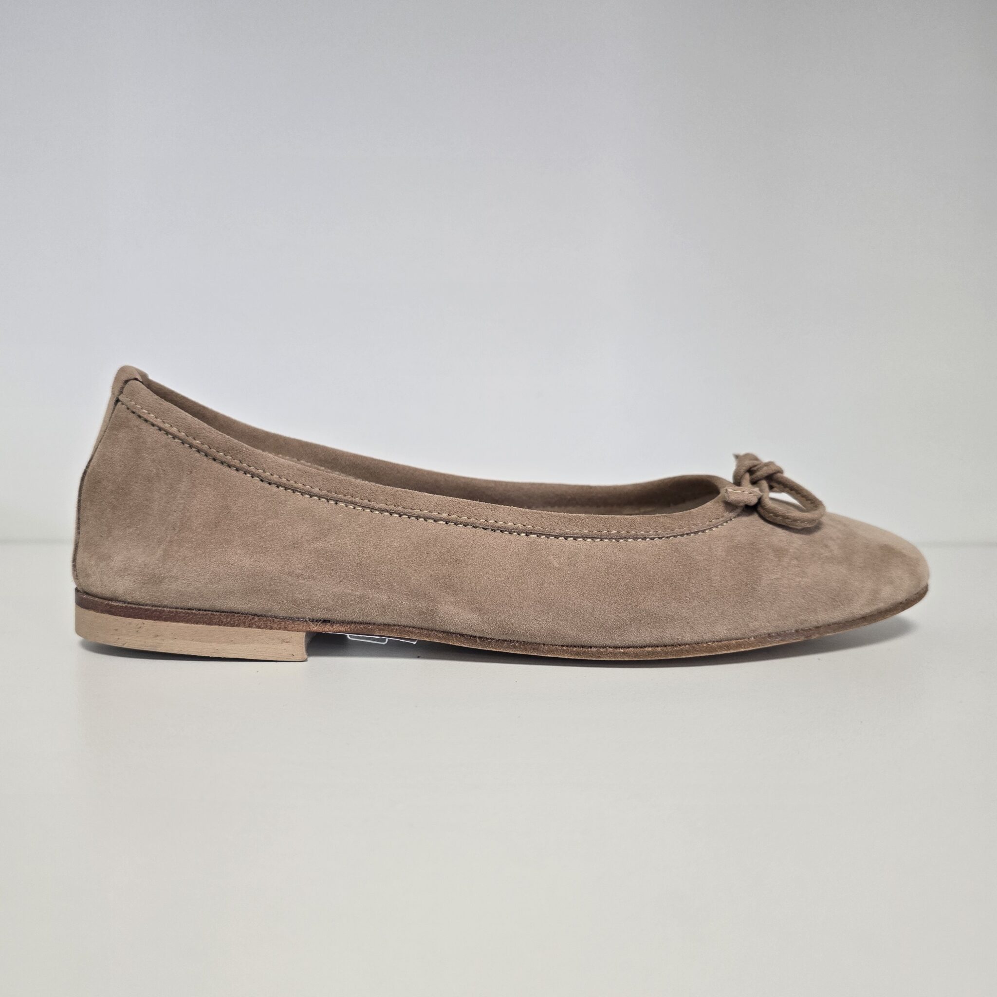 2b-mm209-siena