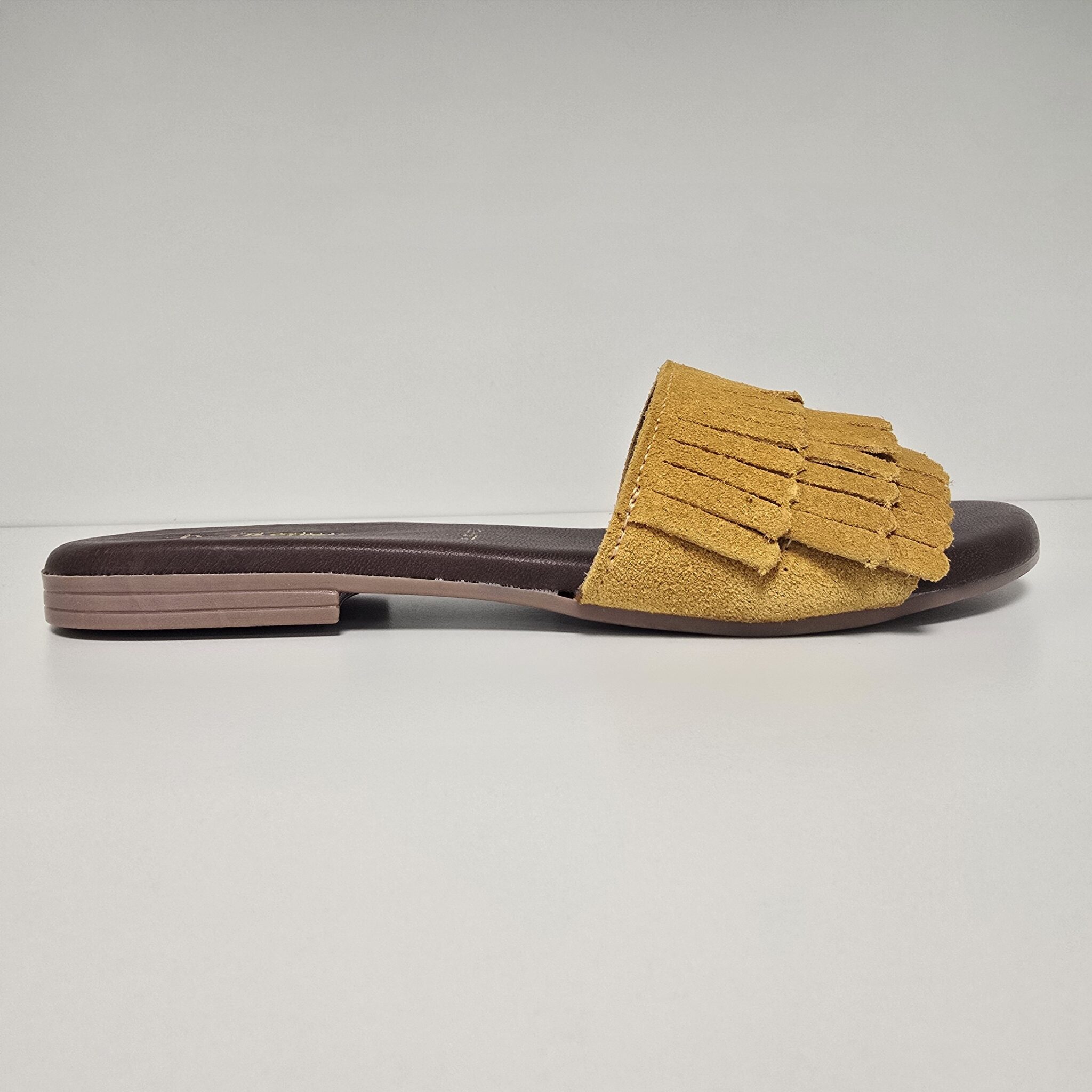 4f-pb61110-giallo