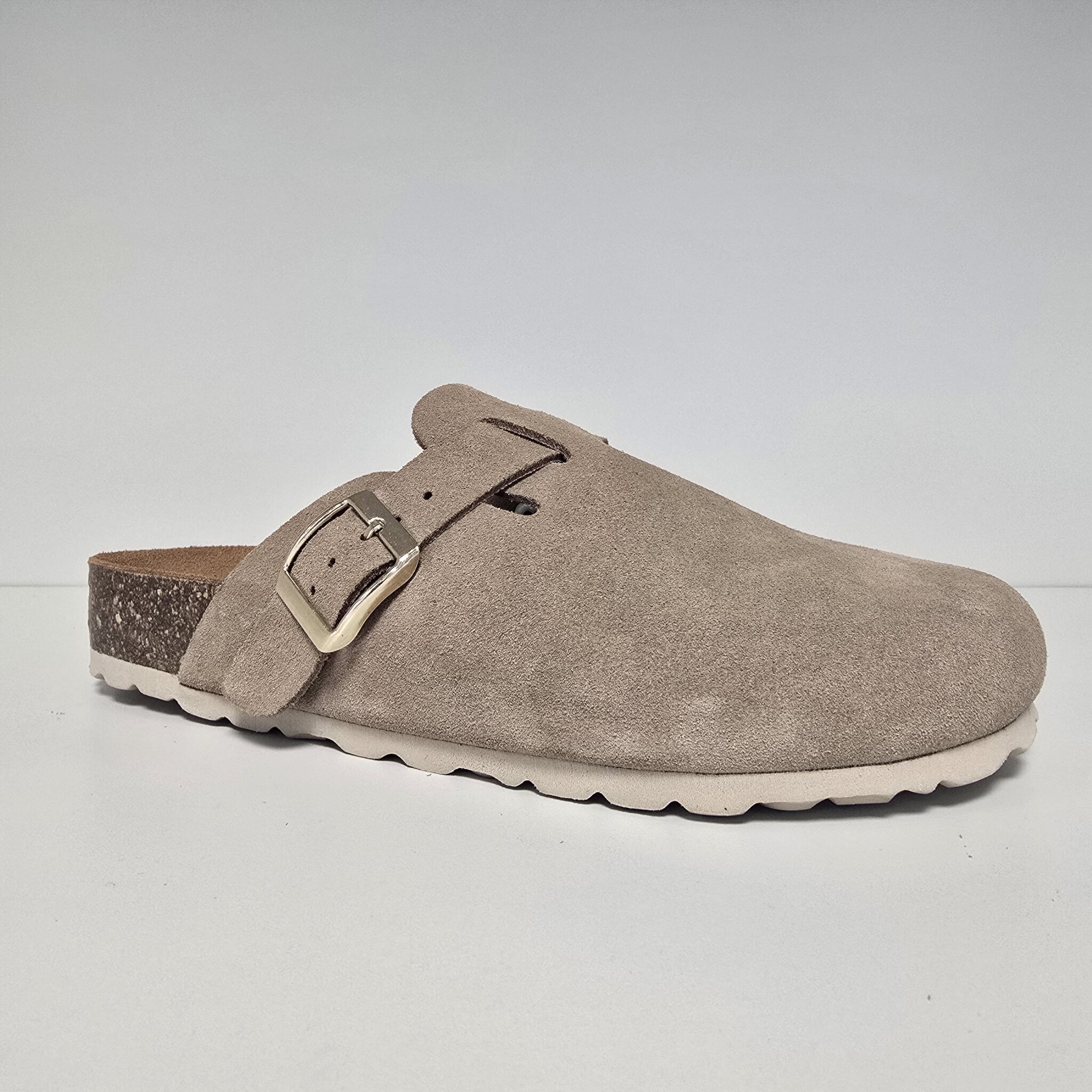 6a-dp404-taupe