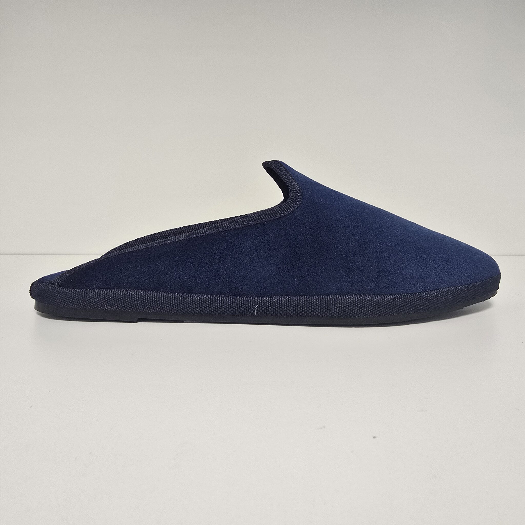 6b-fr206-ottanio-blu