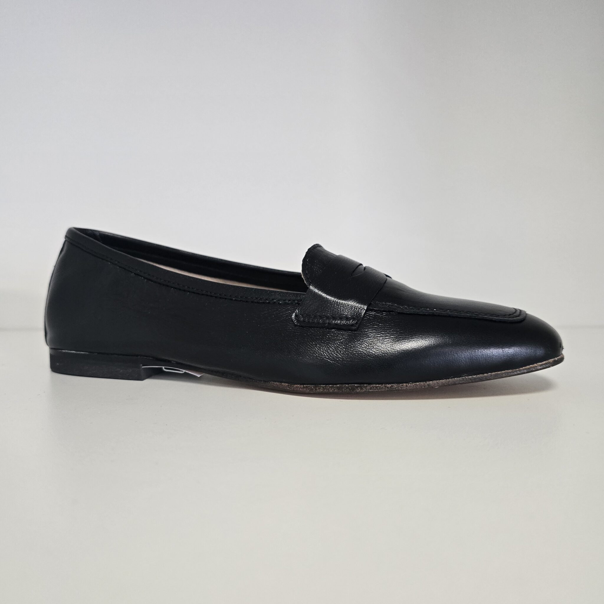 8a-mm506-nero