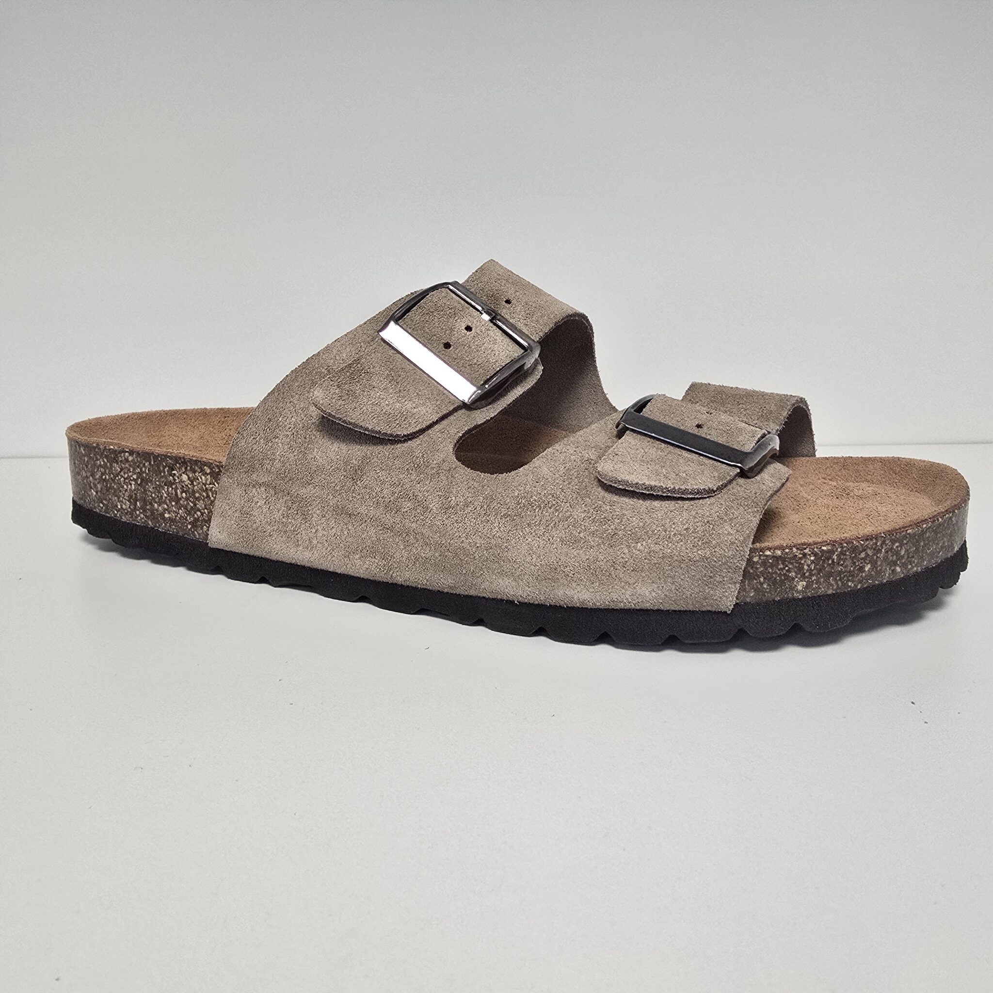 9a-dp642-taupe