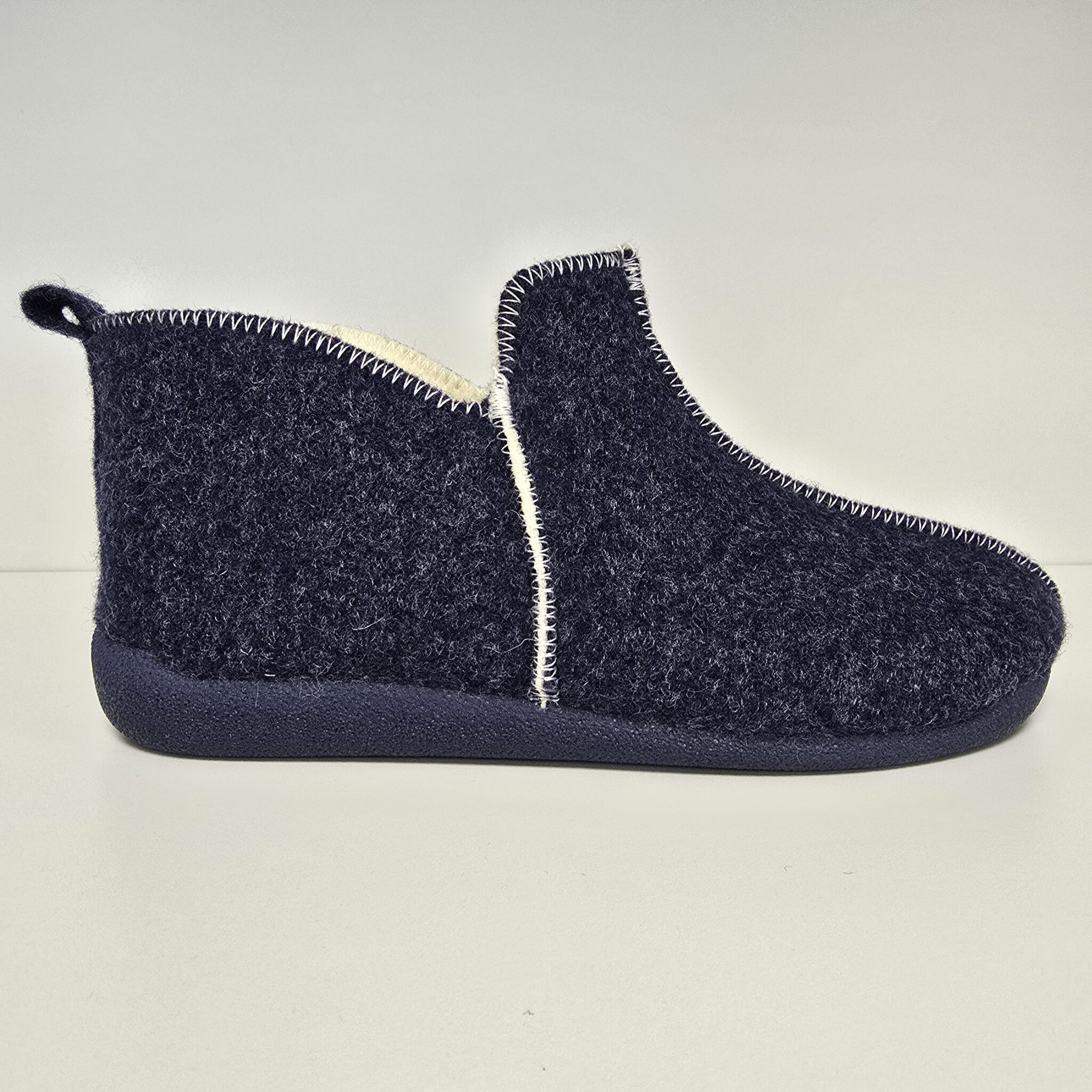 10a-vf67558-blu