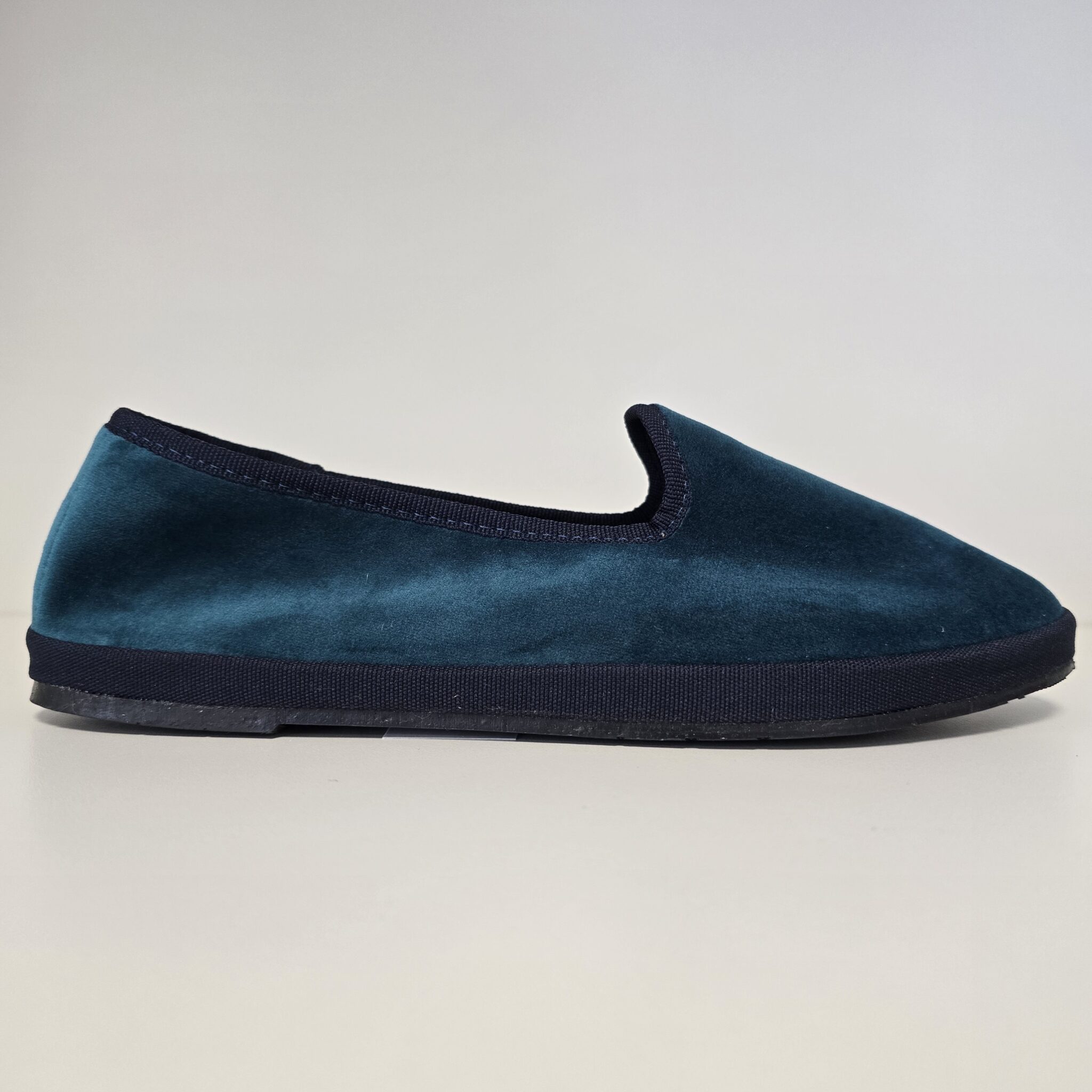 1d-fr251-petrolio-blu