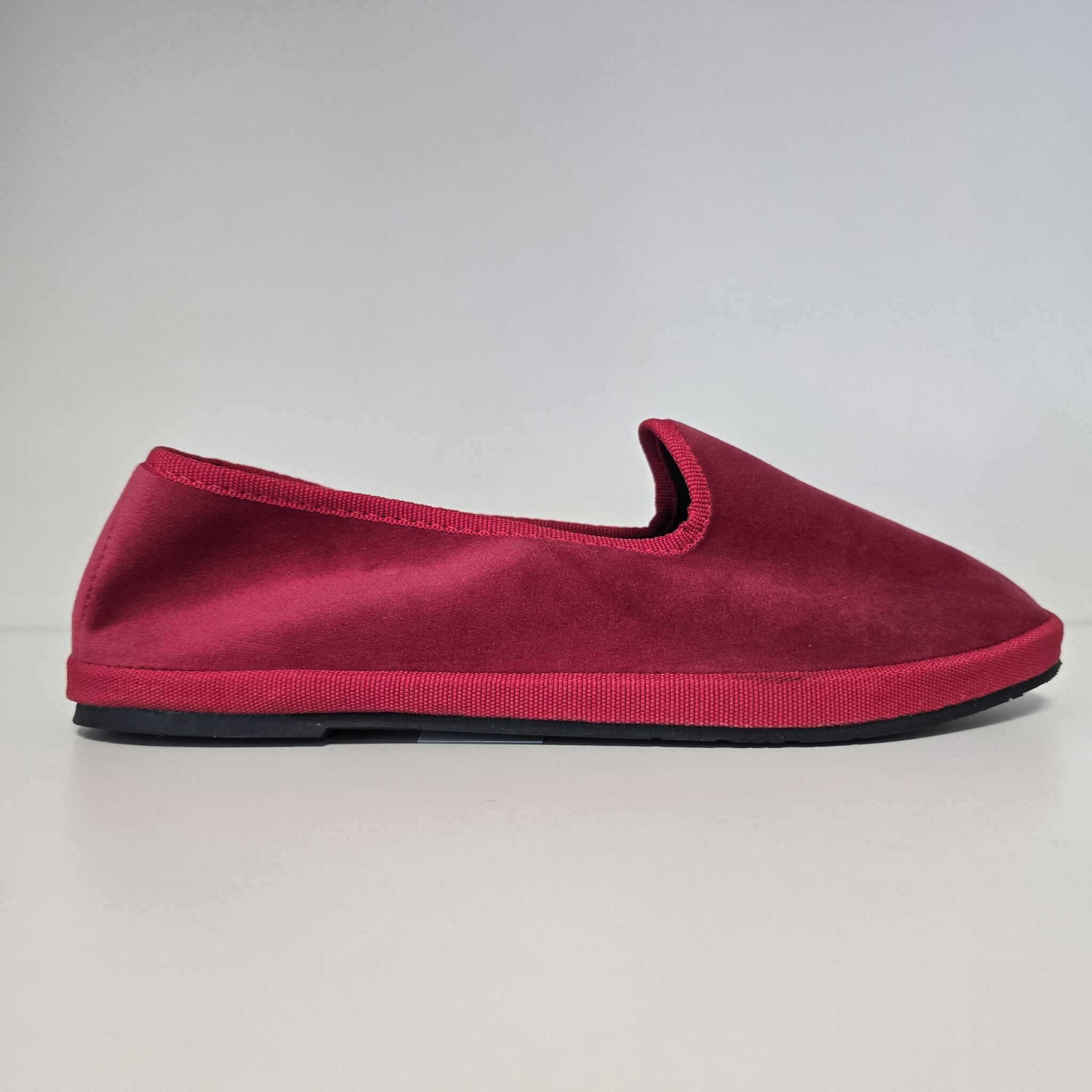 1e-fr251-rosso