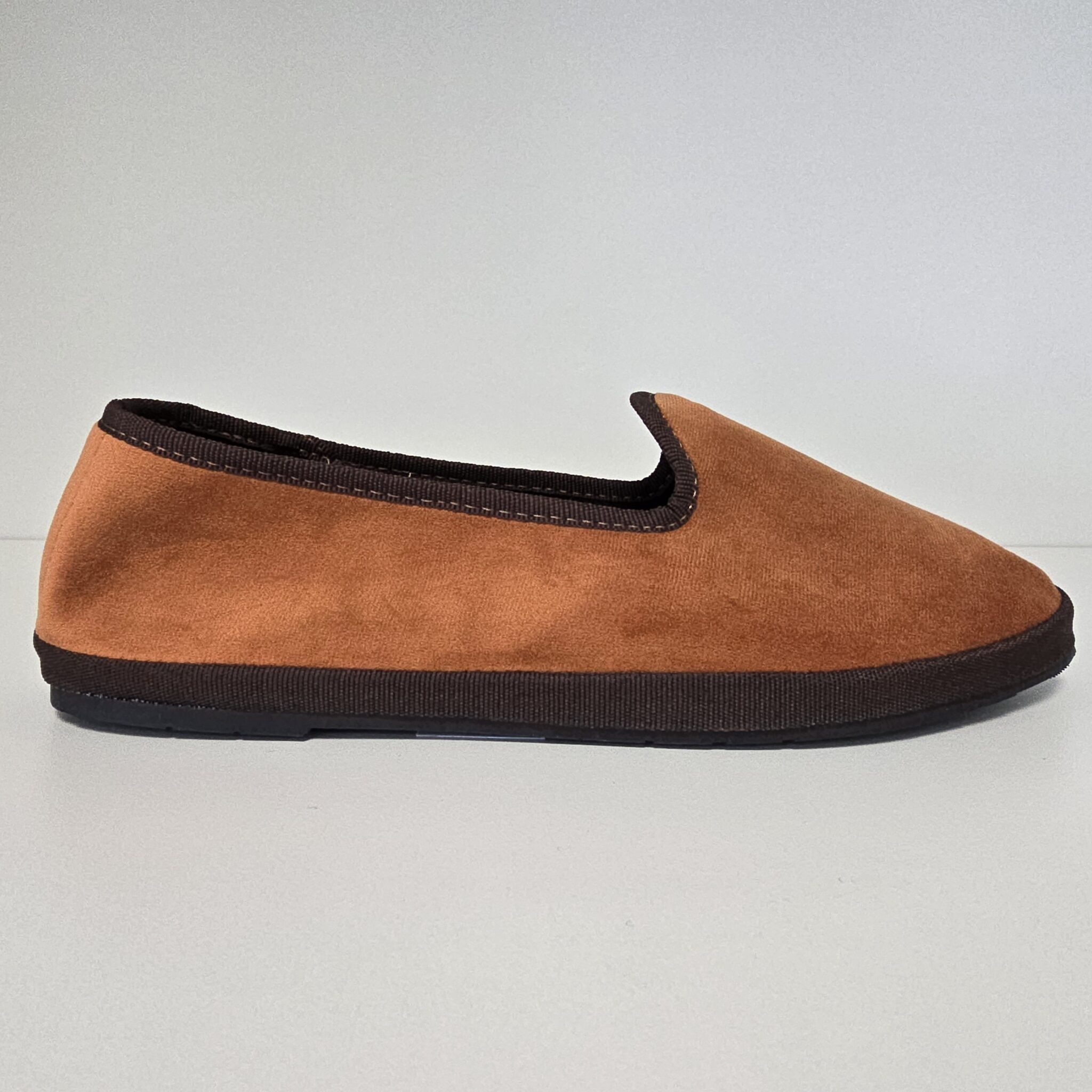 1g-fr251-arancio-marrone