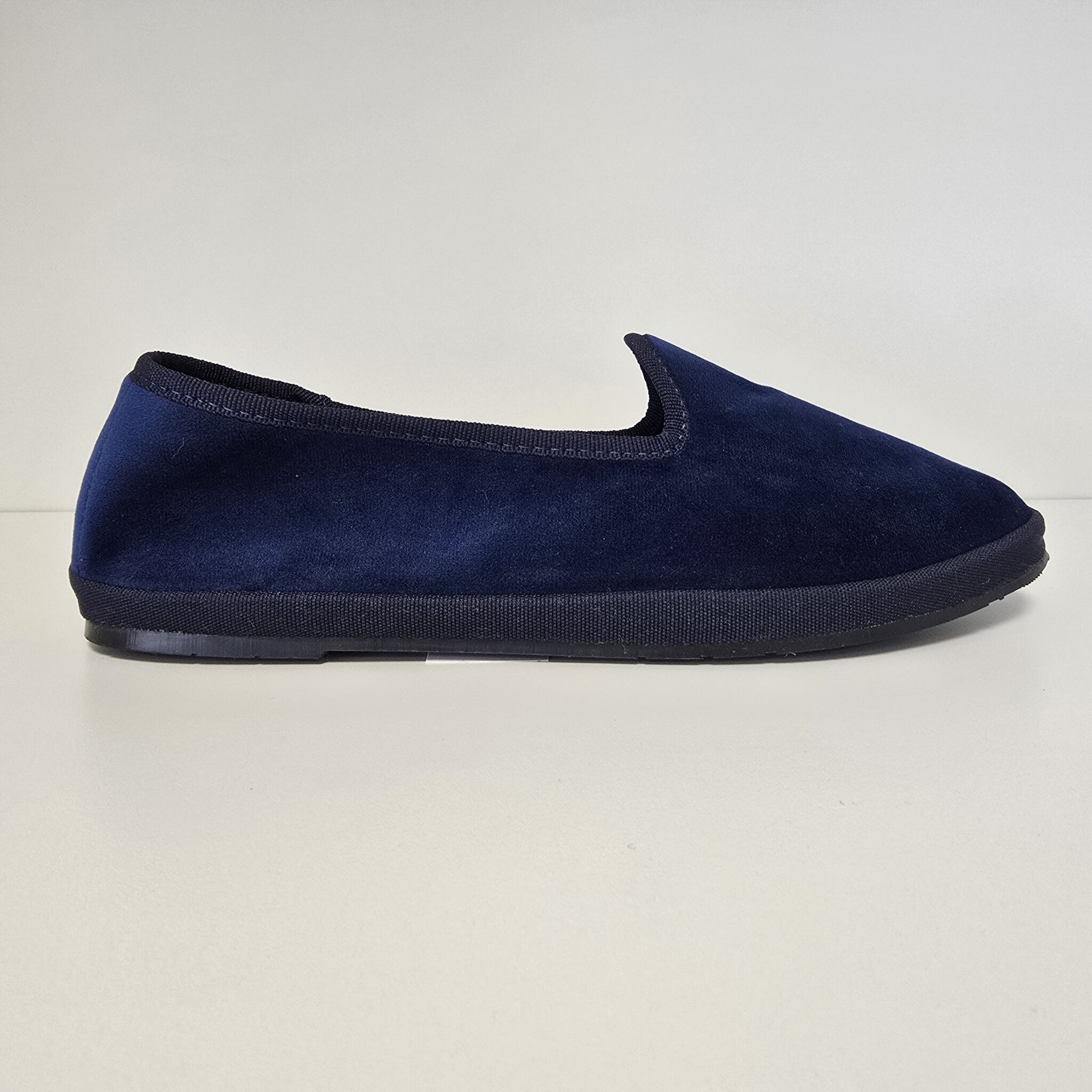 1i-fr251-ottanio-blu
