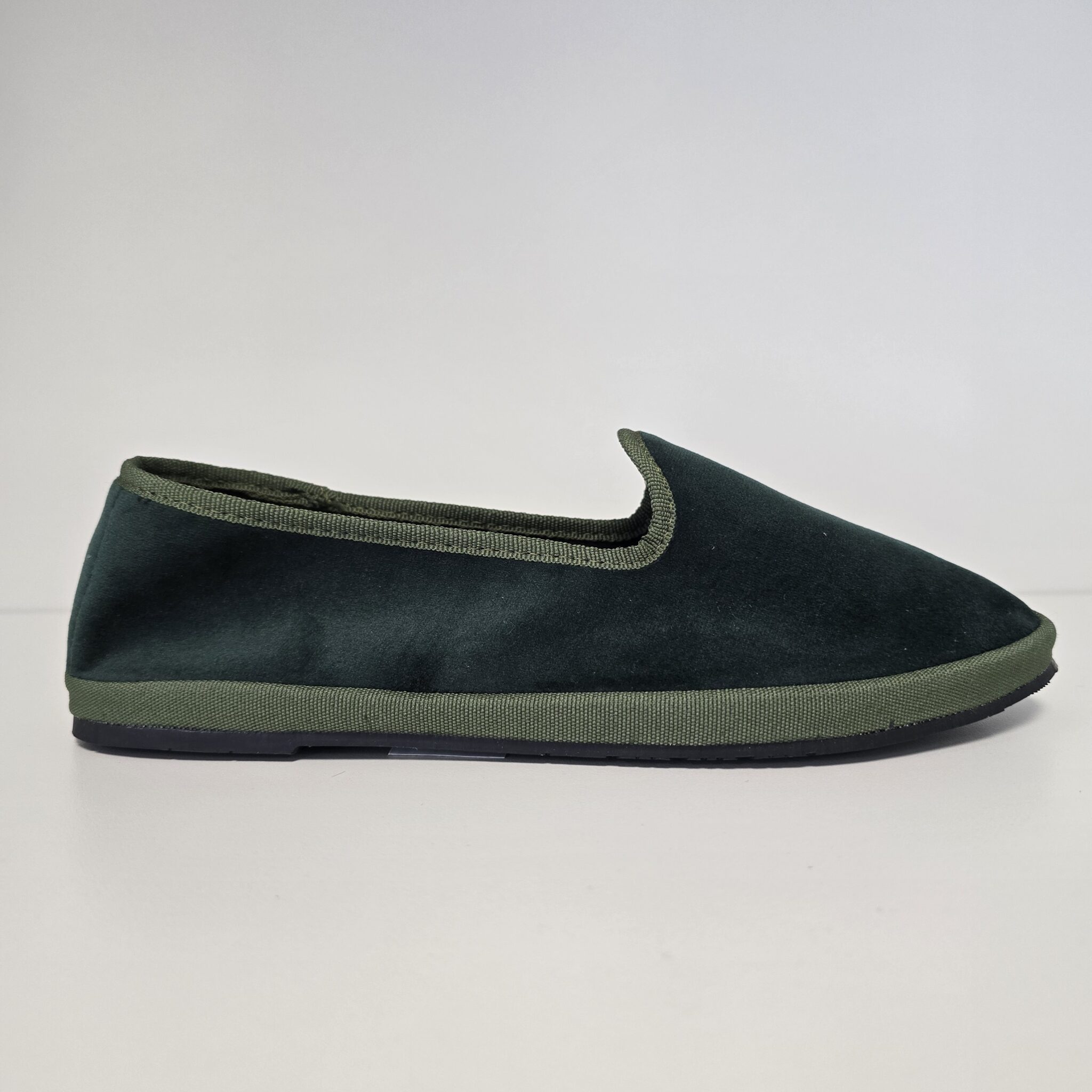 1l-fr251-bosco-verde