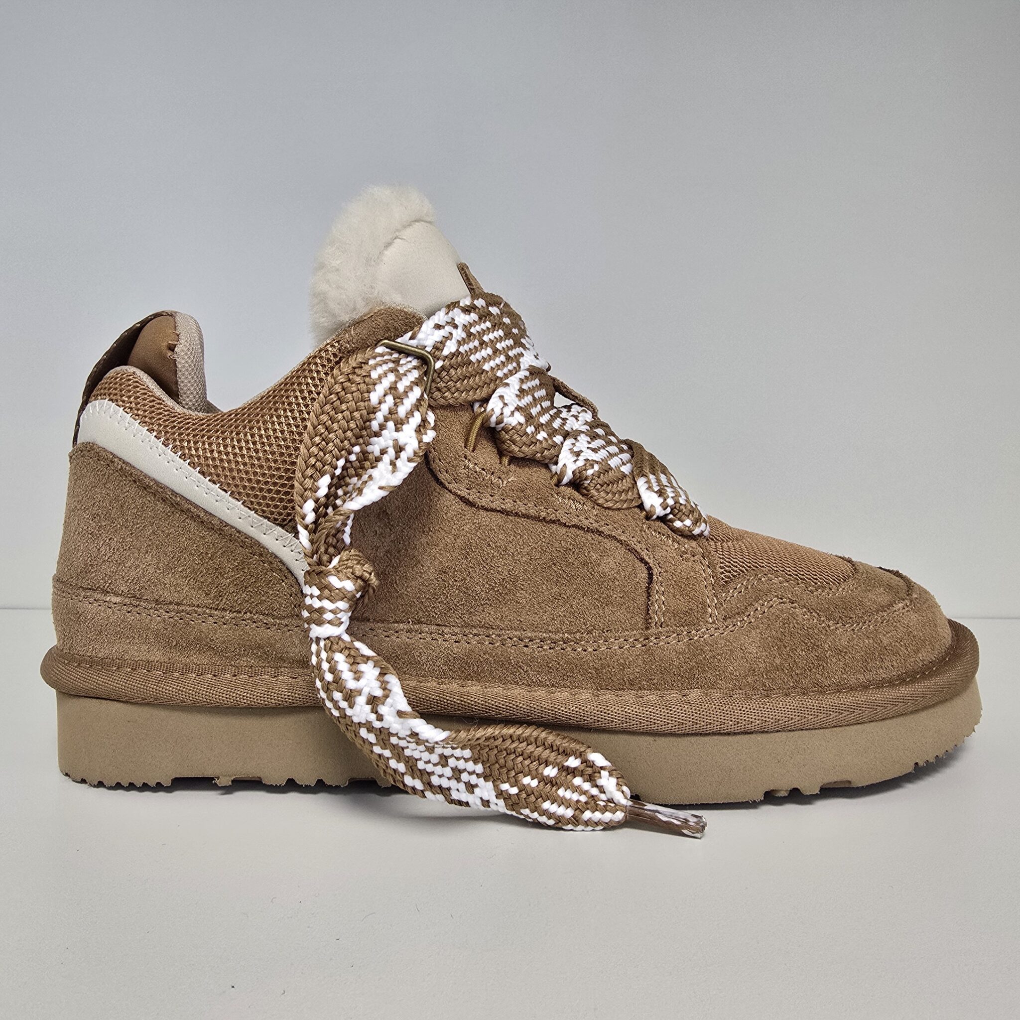 29a-df655-camel