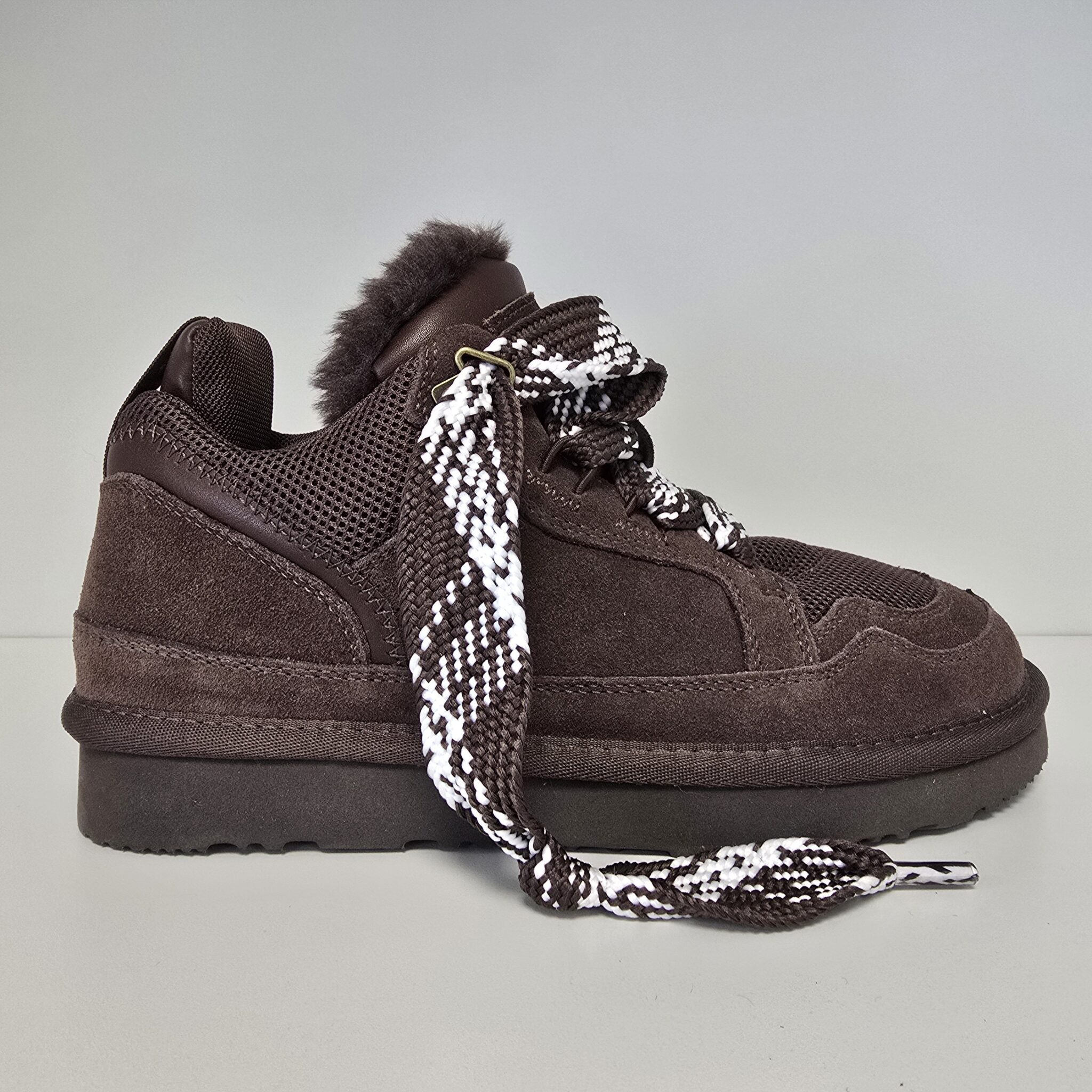 29b-df655-brown