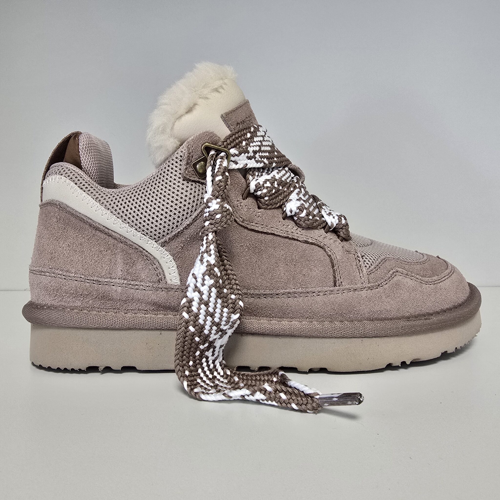29c-df655-taupe