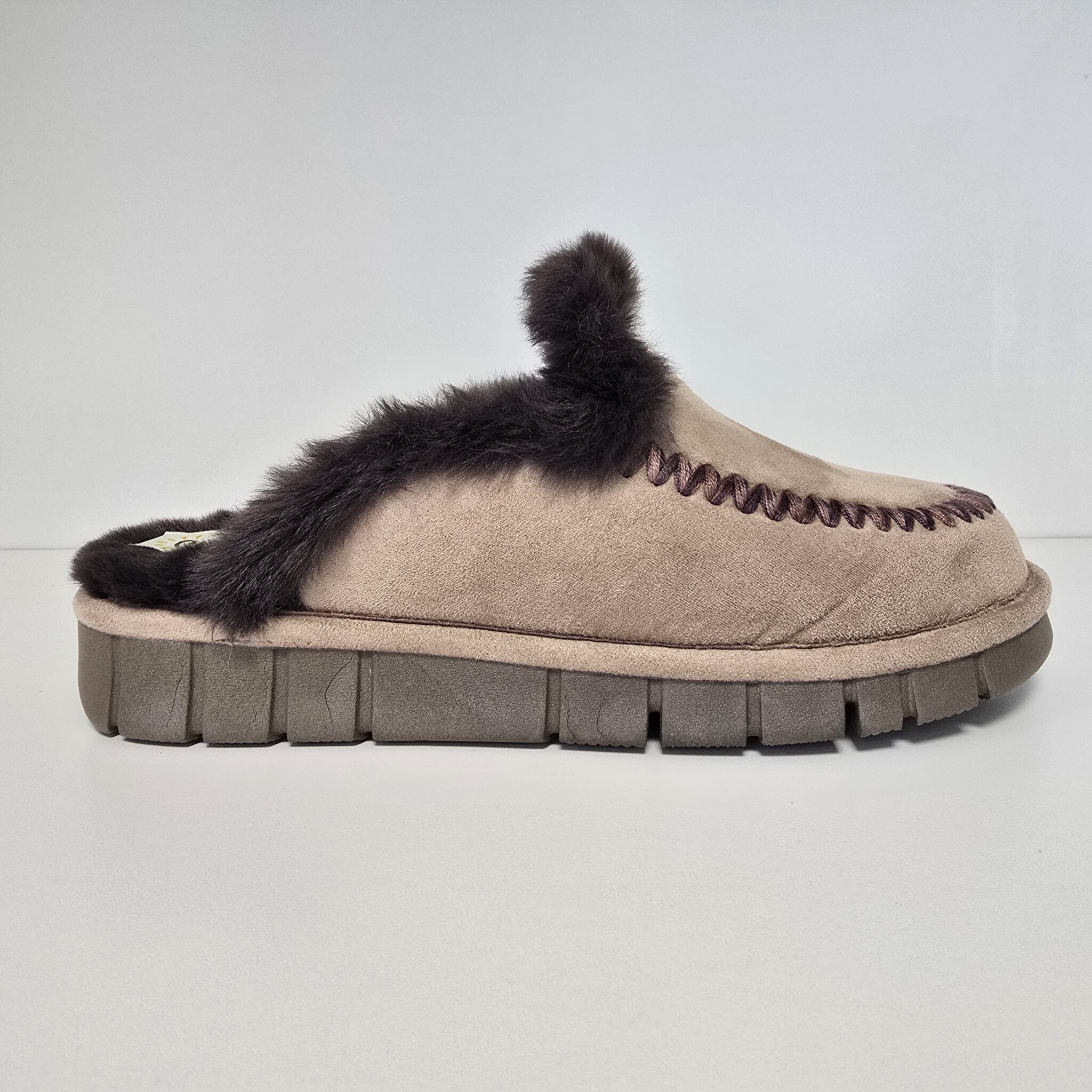 2a-rs65578-beige