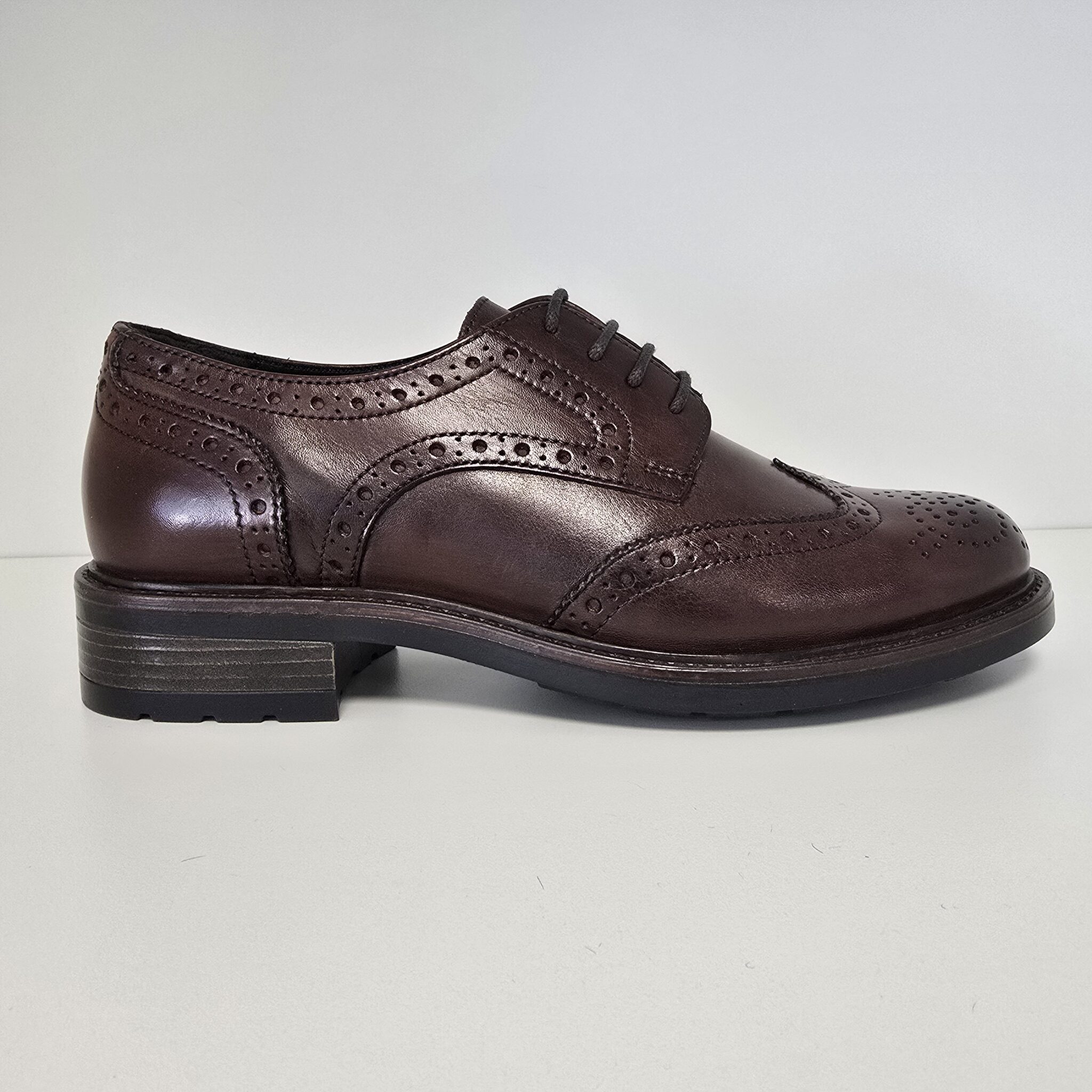 2a-sg66506-marrone