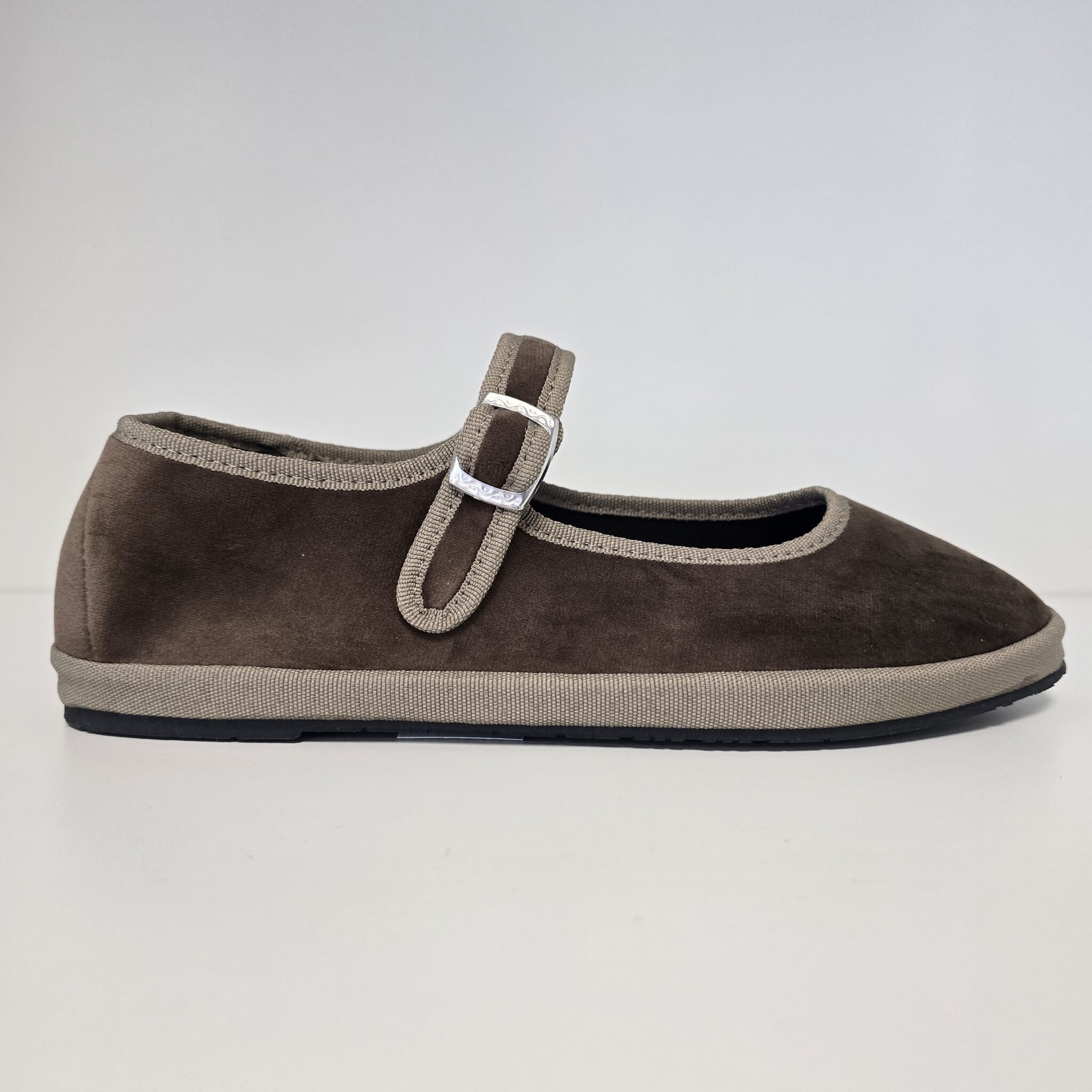 2e-fr253-marrone-kaki