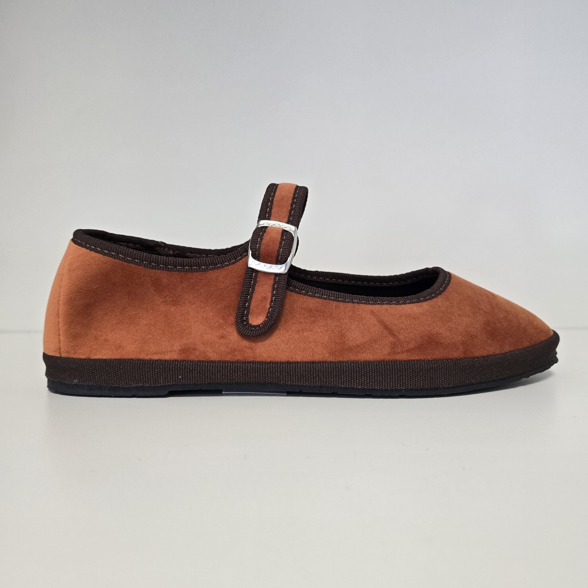 2h-fr253-arancio-marrone