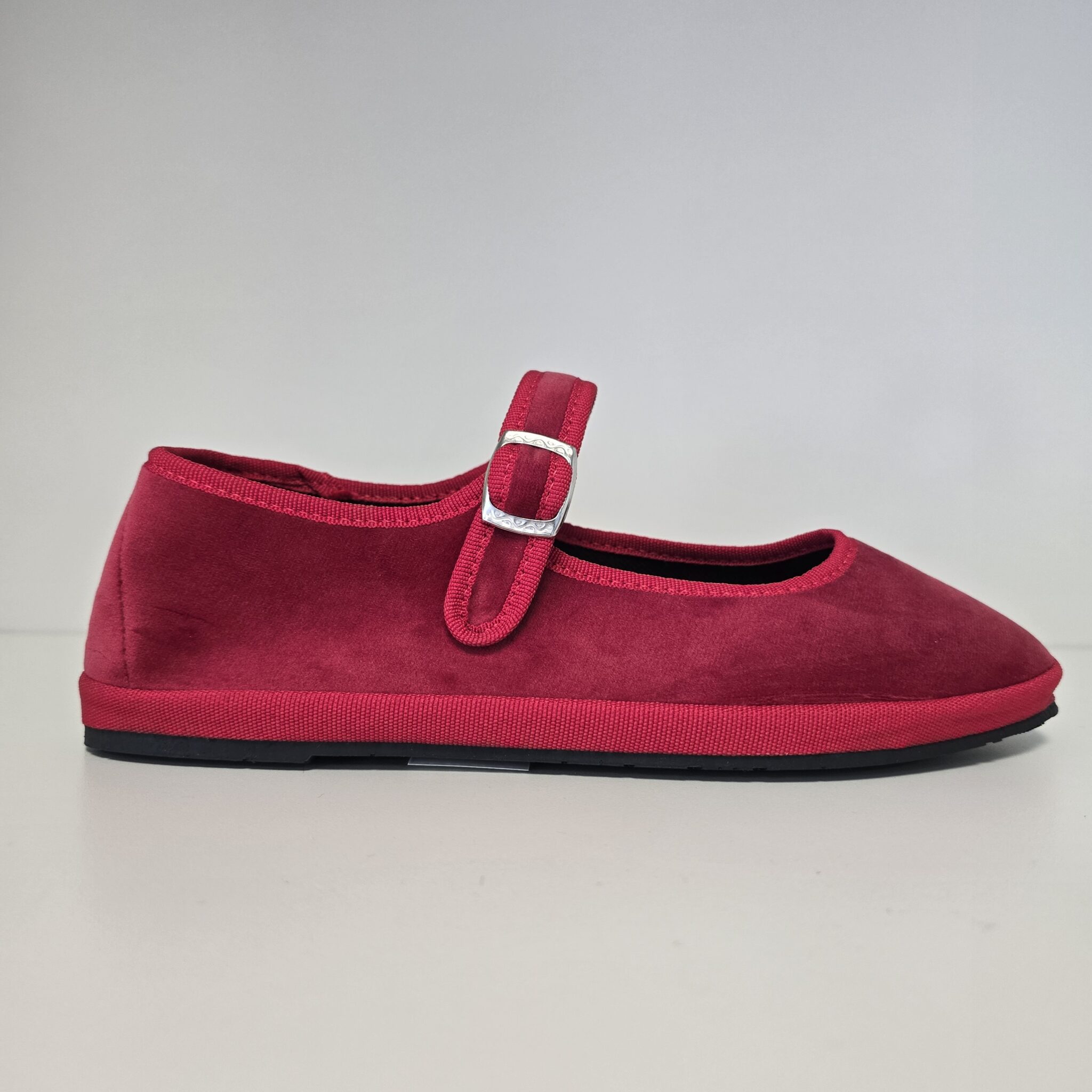 2k-fr253-rosso