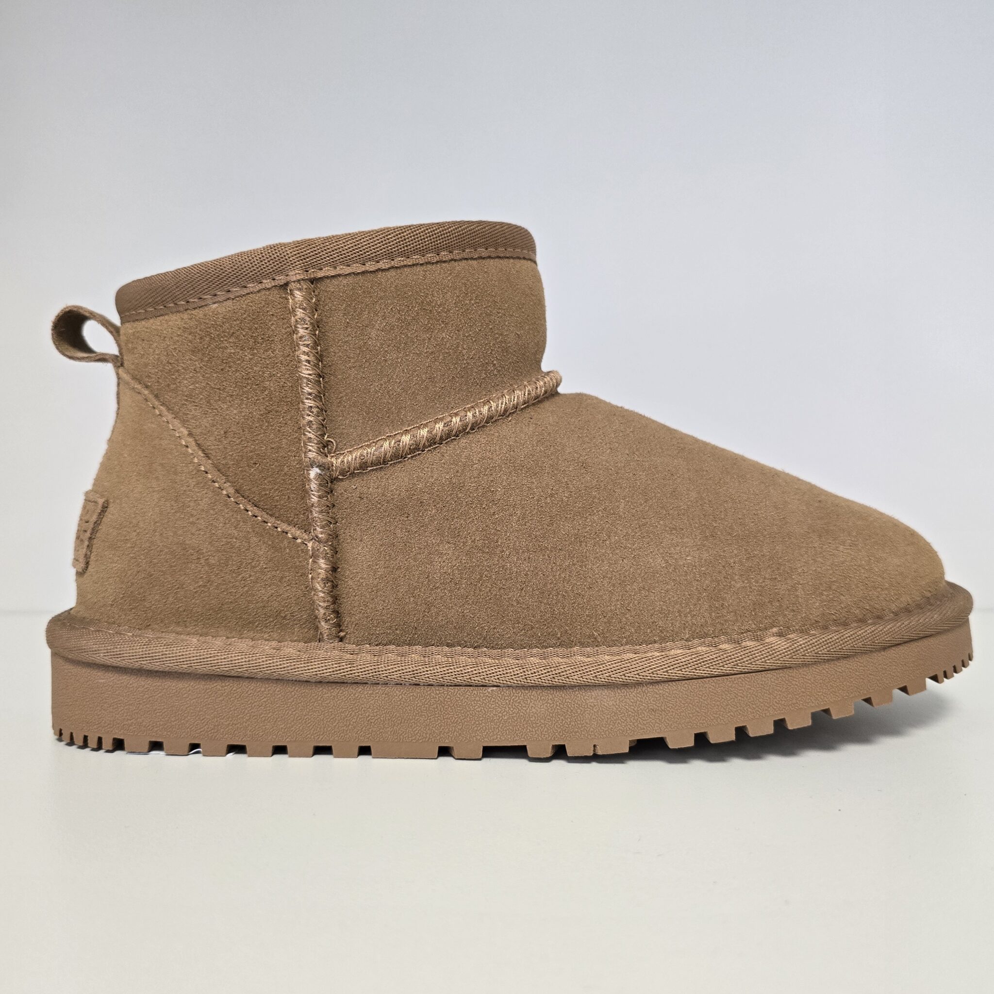 30d-df251-camel