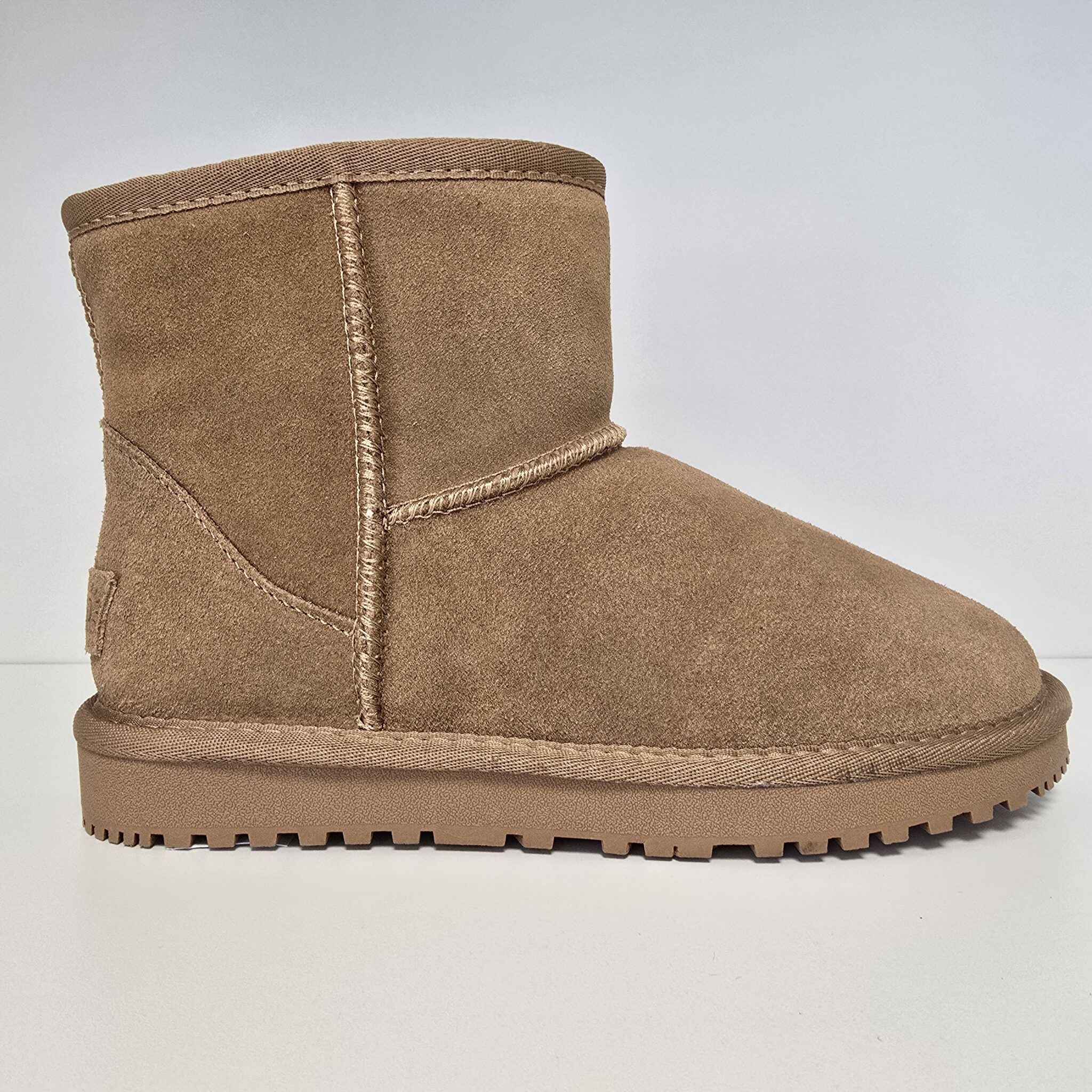 31b-df252-camel