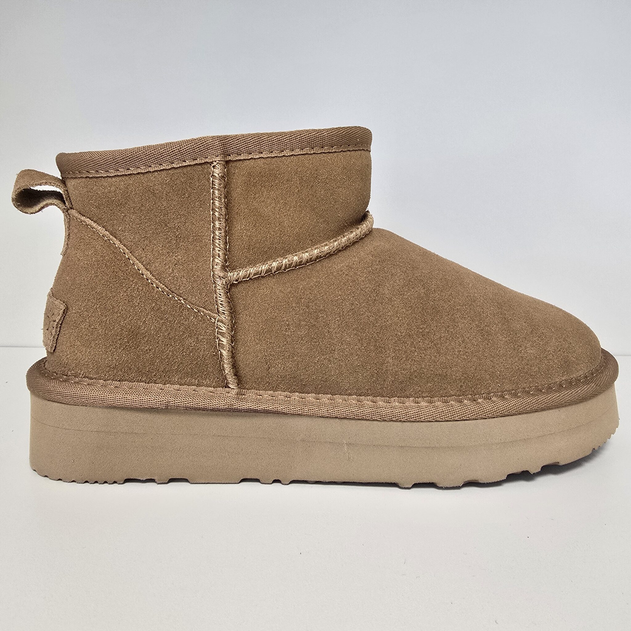 32b-df351-camel