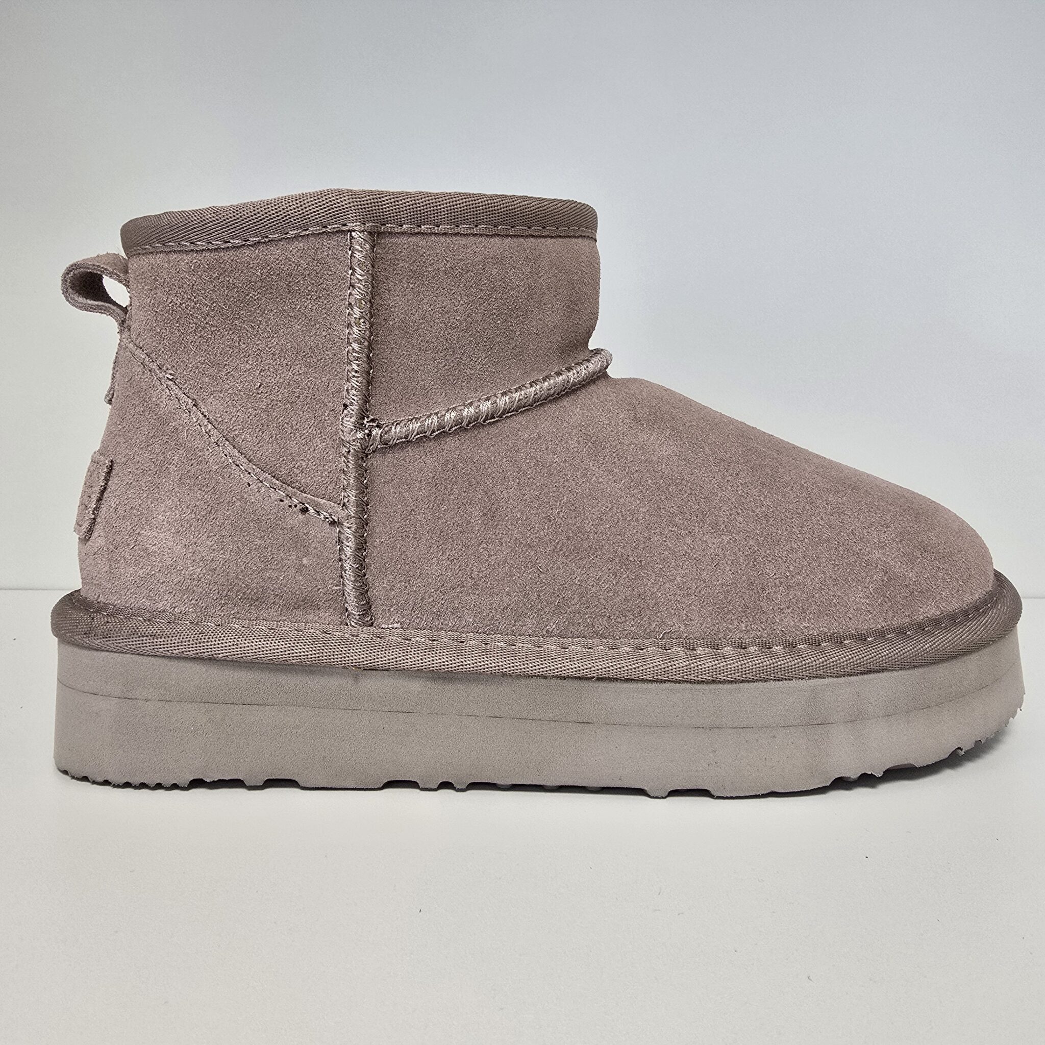 32c-df351-taupe
