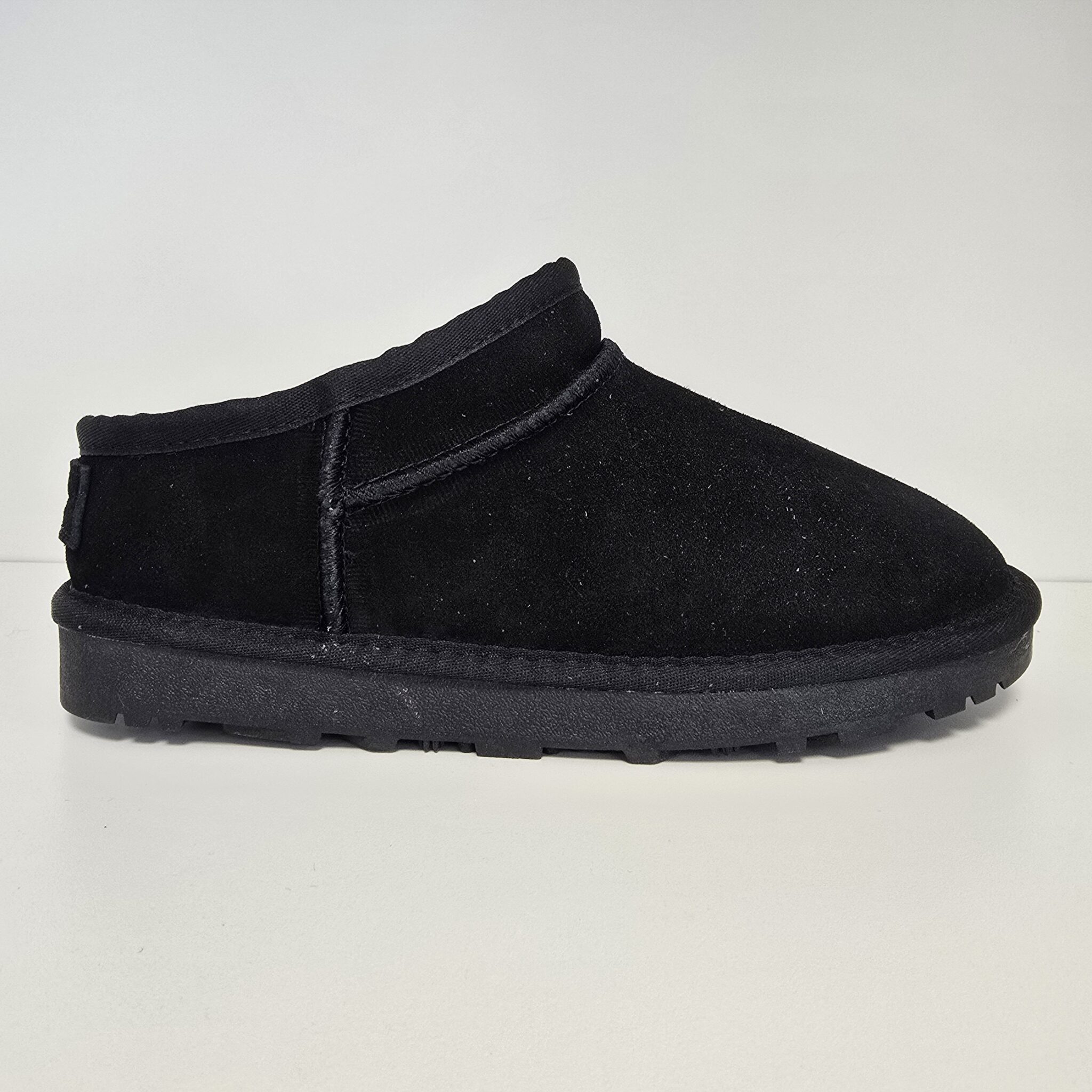 33a-df250-nero