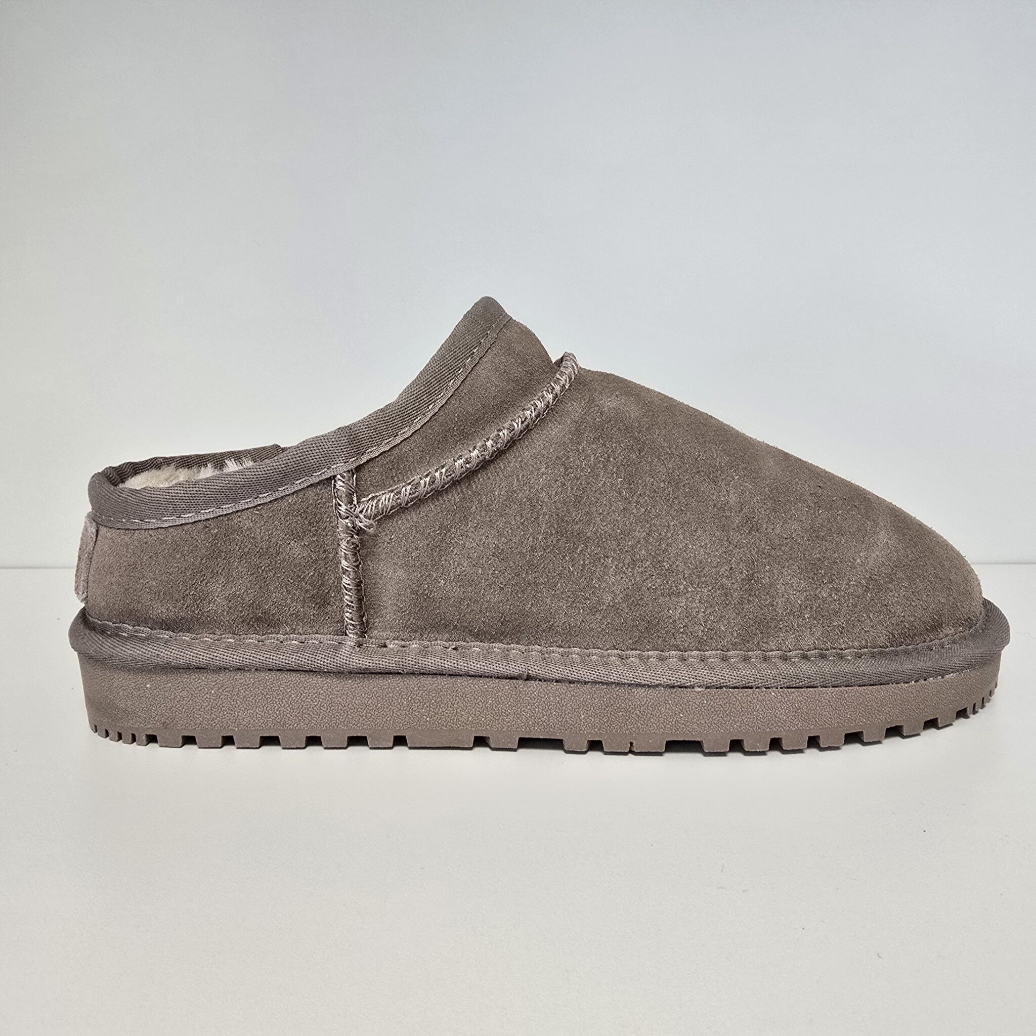 33b-df250-taupe