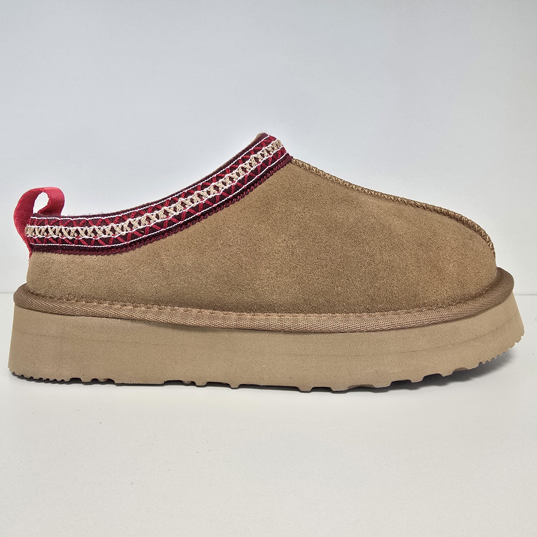 34a-df460-camel
