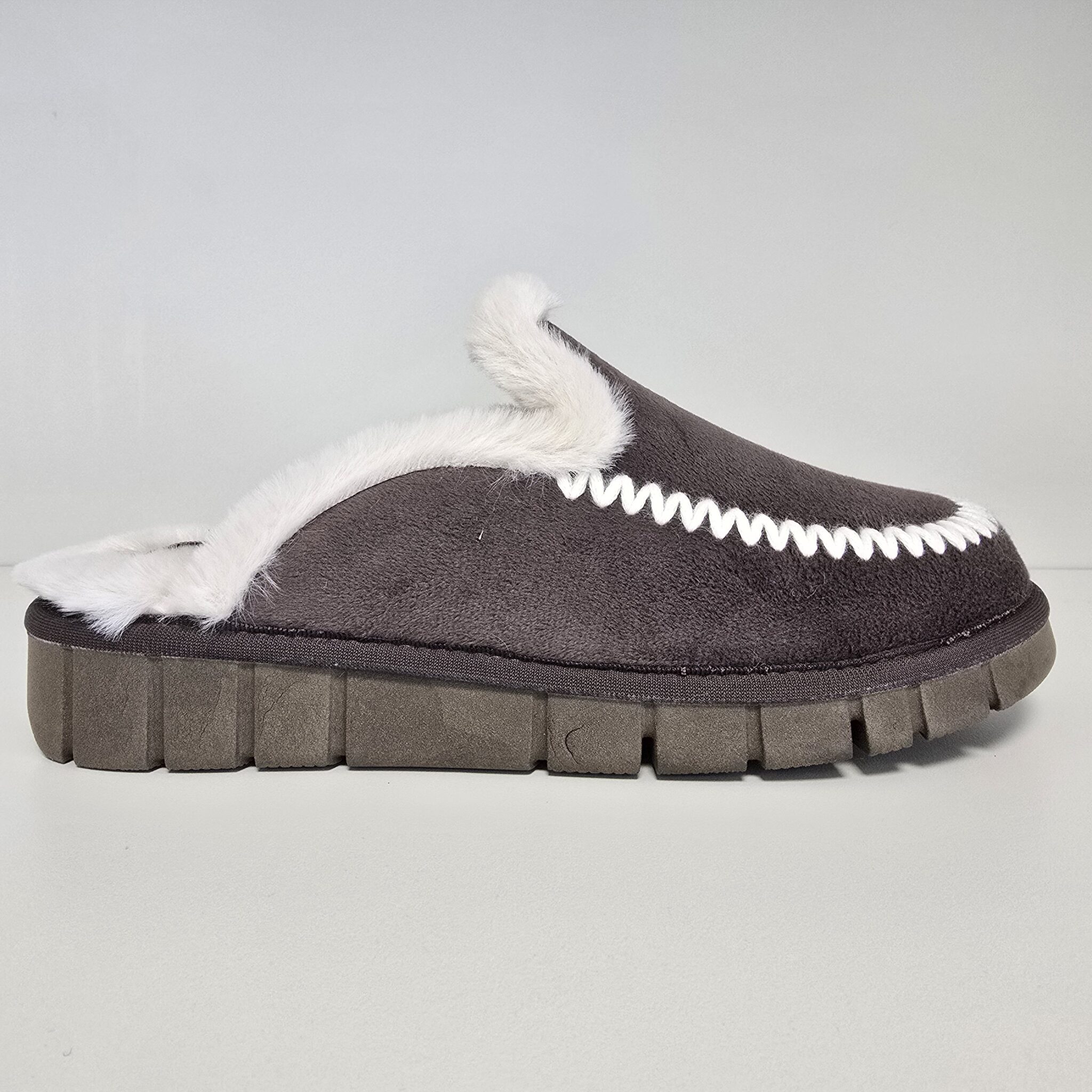 3a-rs65569-t.moro