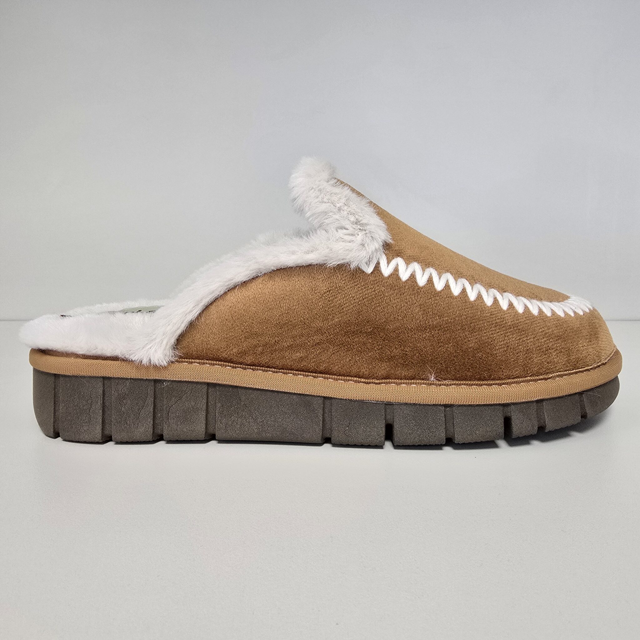 3b-rs65569-cuoio