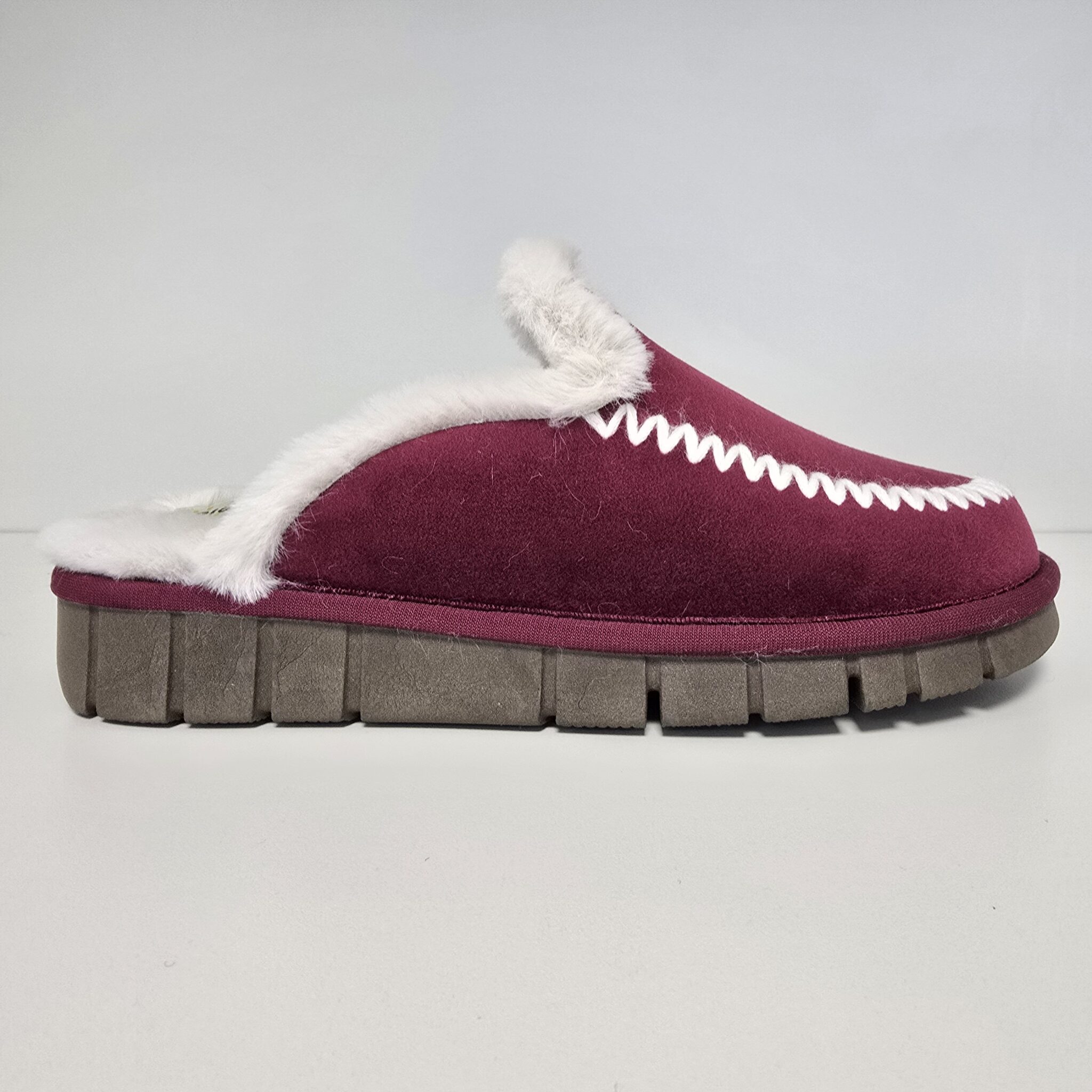 3c-rs65569-bordeaux