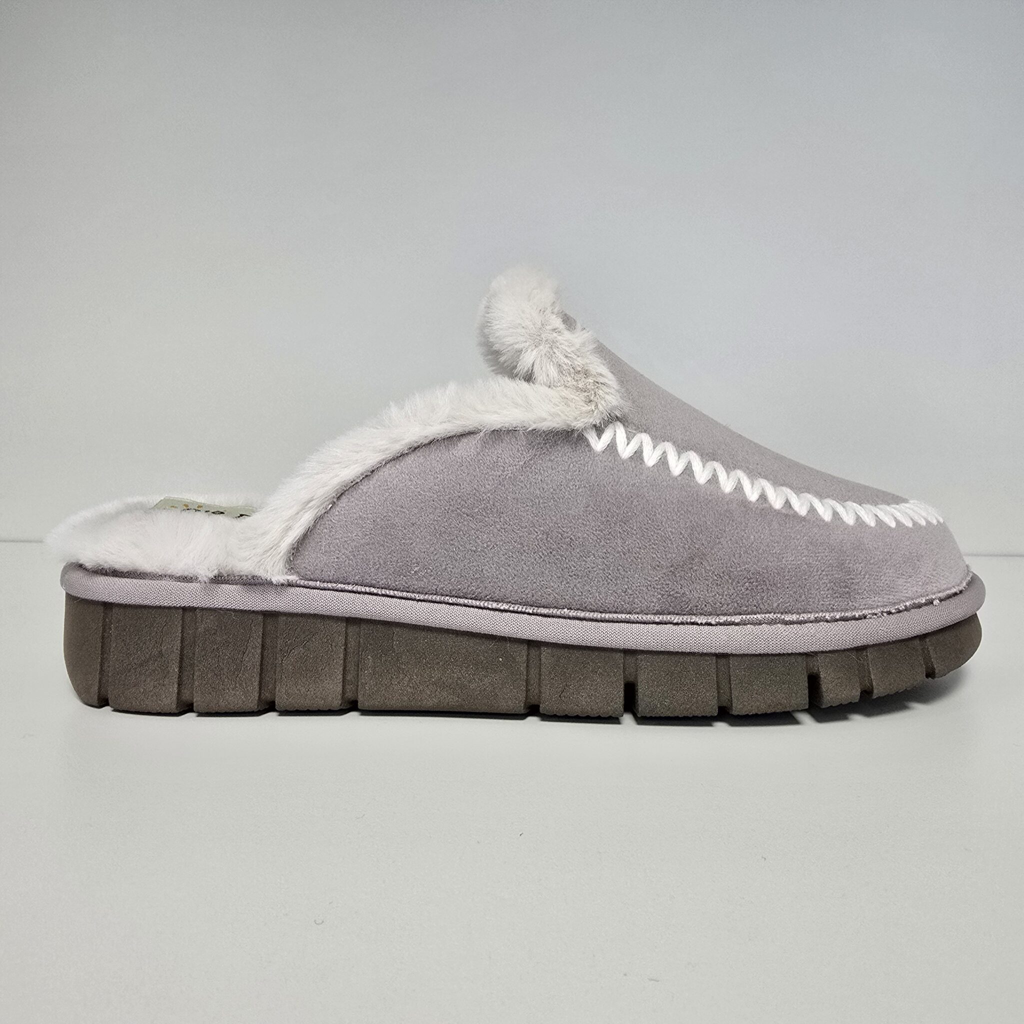3d-rs65569-taupe