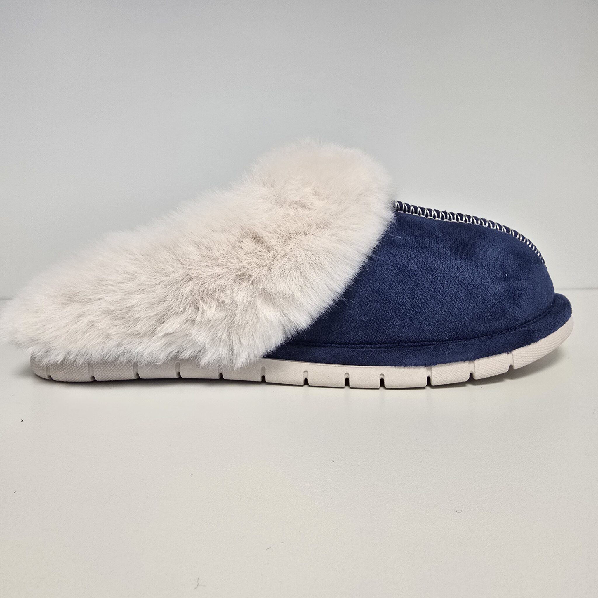4a-rg8505-blu