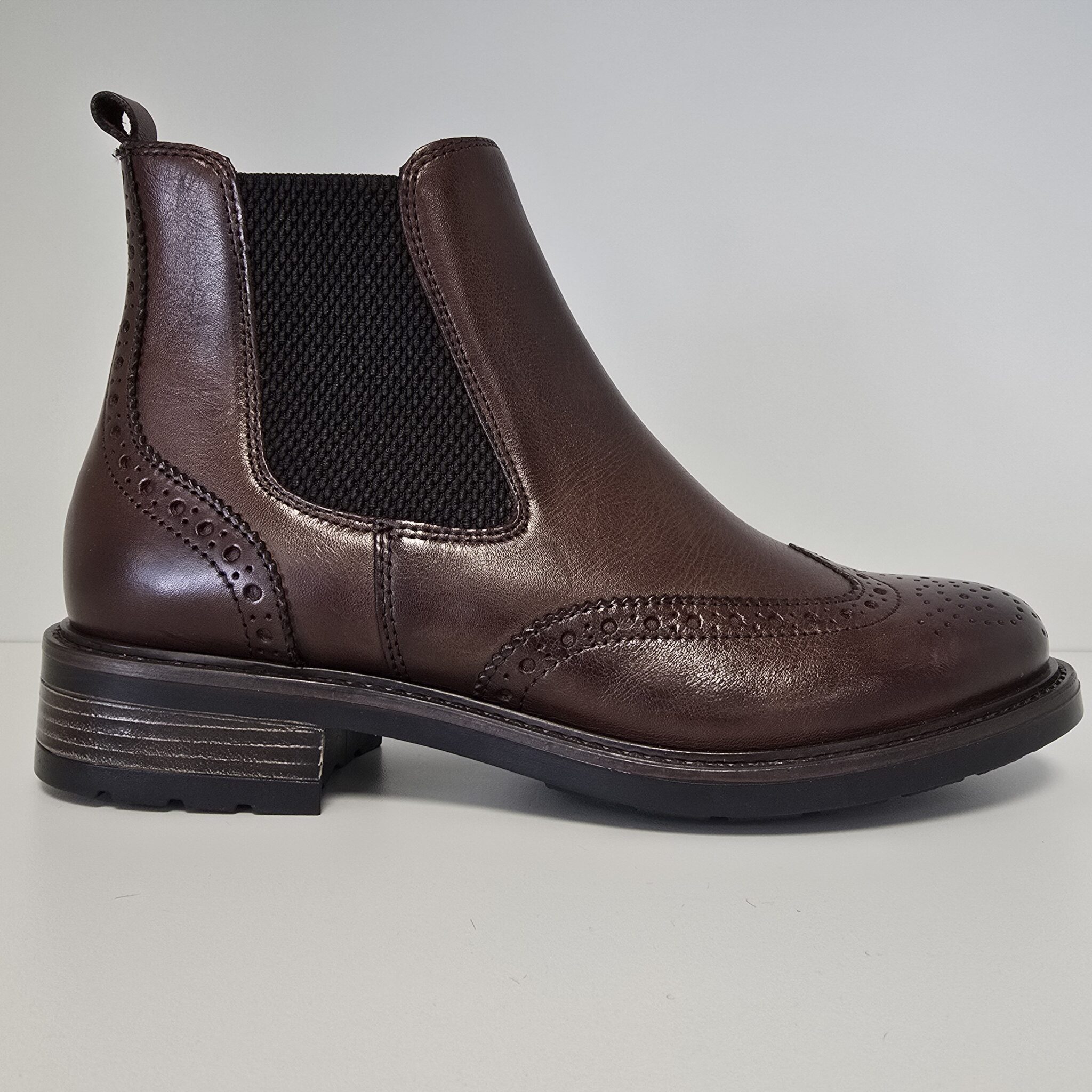 4a-sg66514-marrone