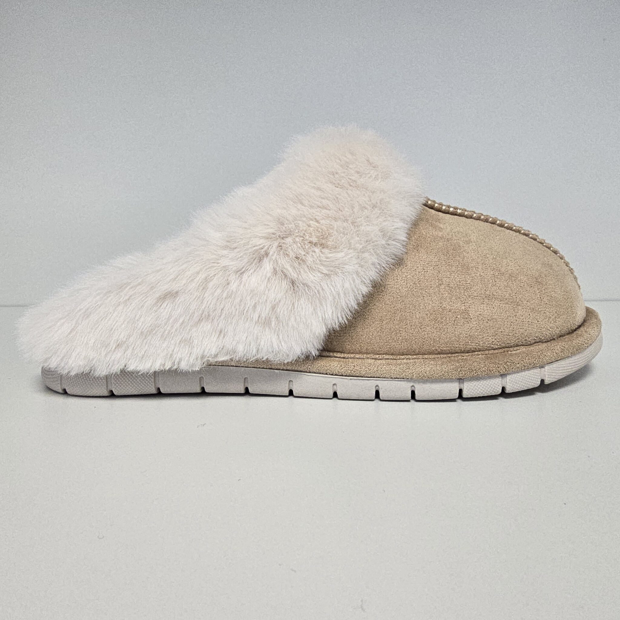 4b-rg8505-beige