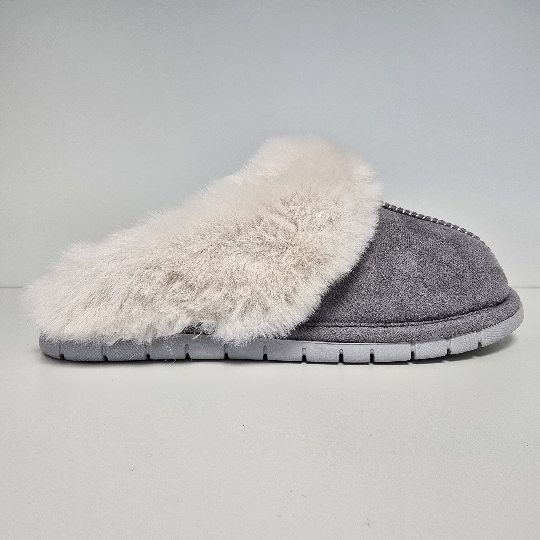 4e-rg8505-grigio