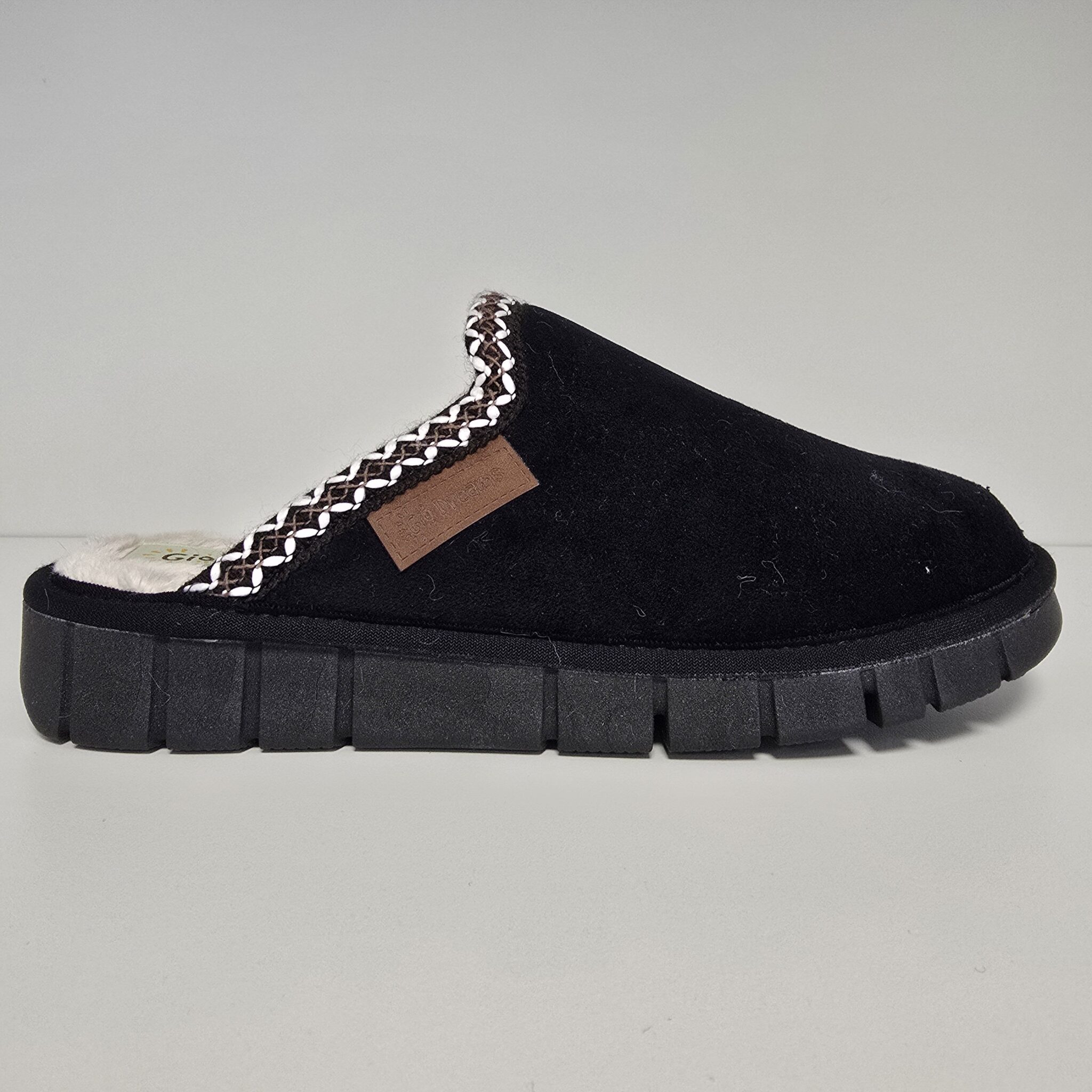 5a-rs54505-nero