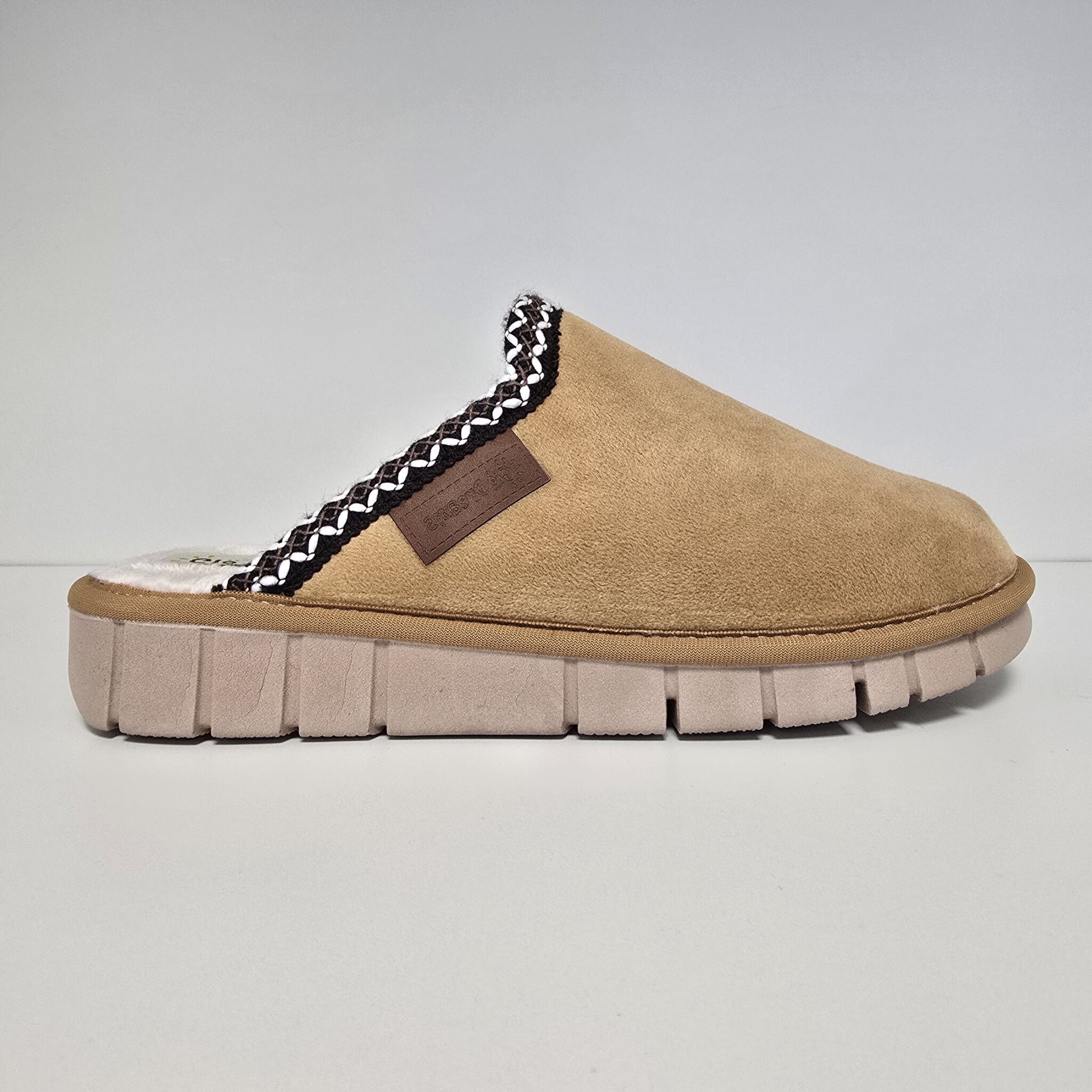 5b-rs54505-camel