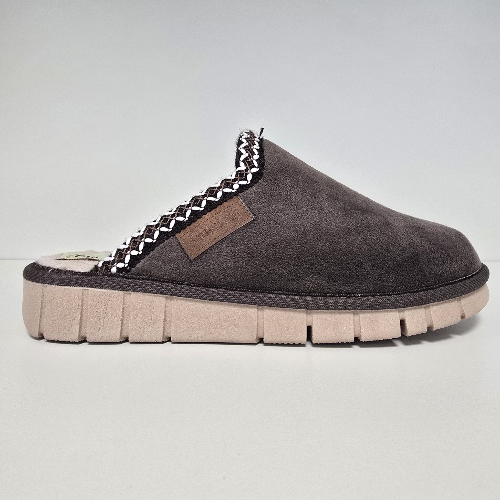 5d-rs54505-t.moro