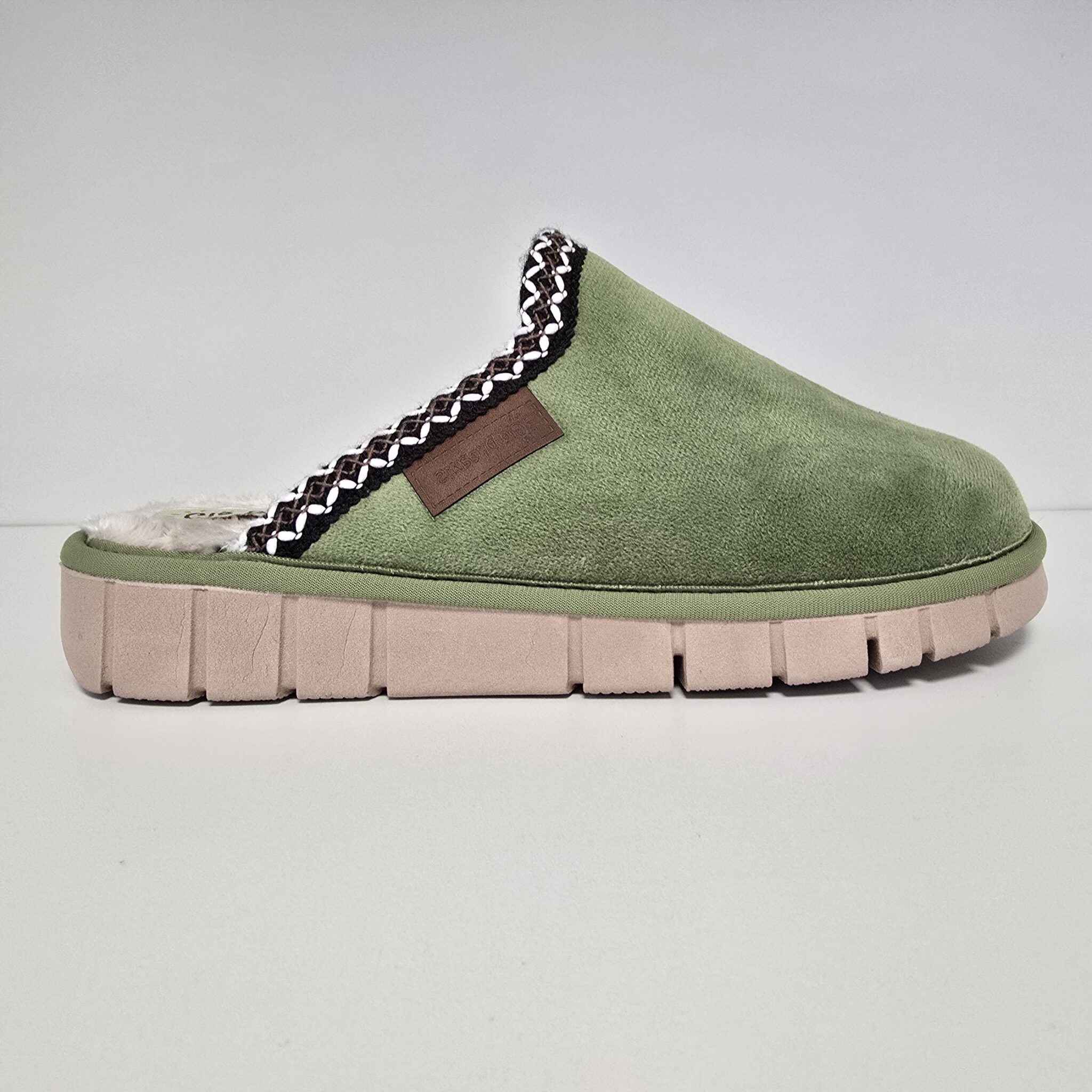 5e-rs54505-verde
