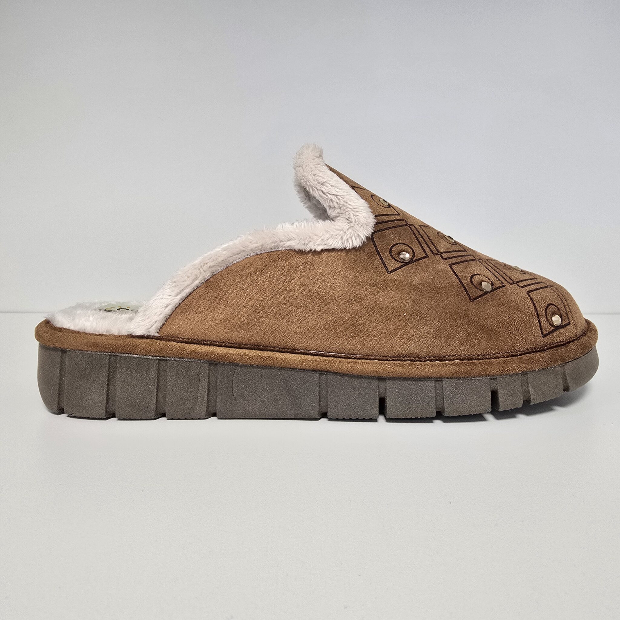 6b-rs65546-camel