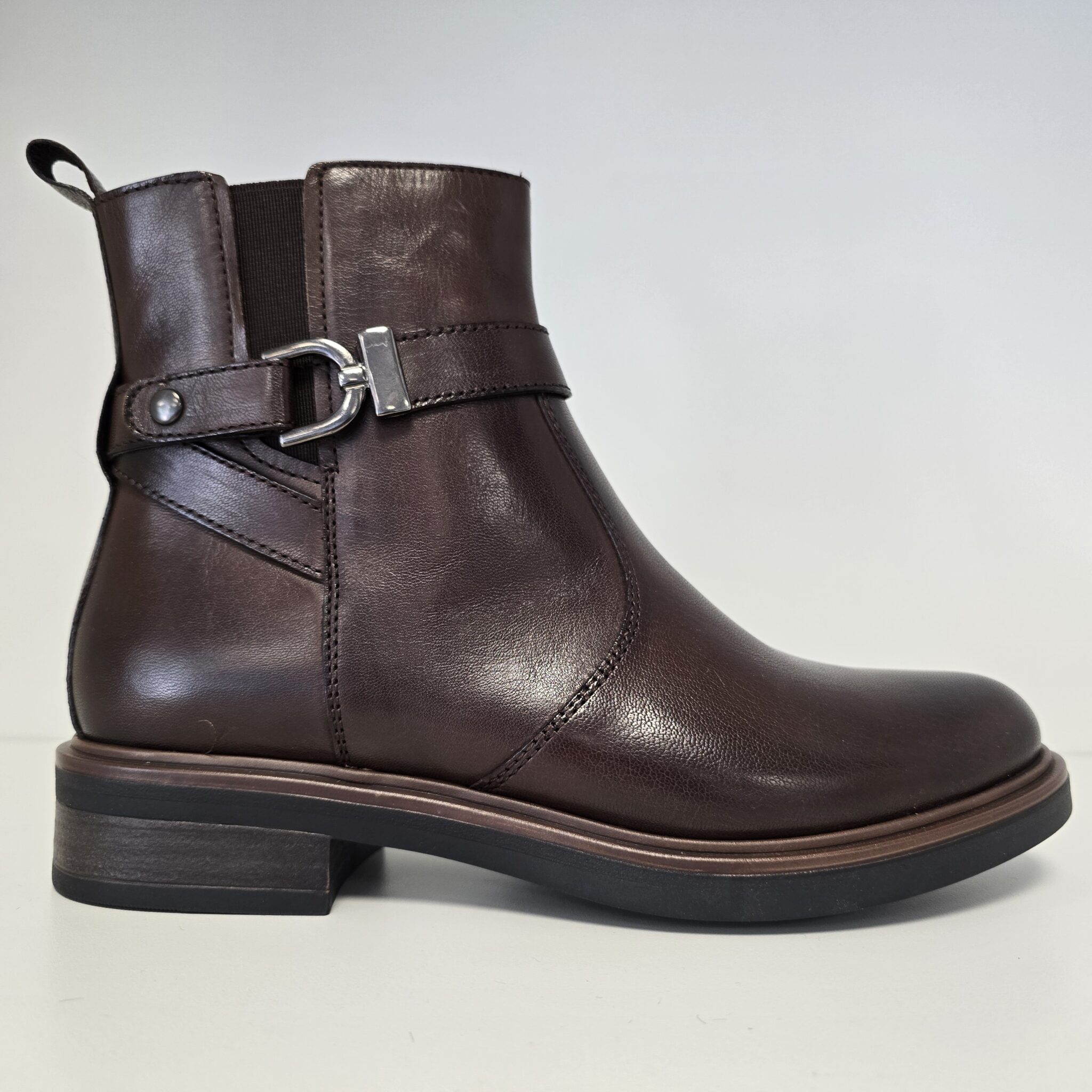 6b-sg66515-castagno