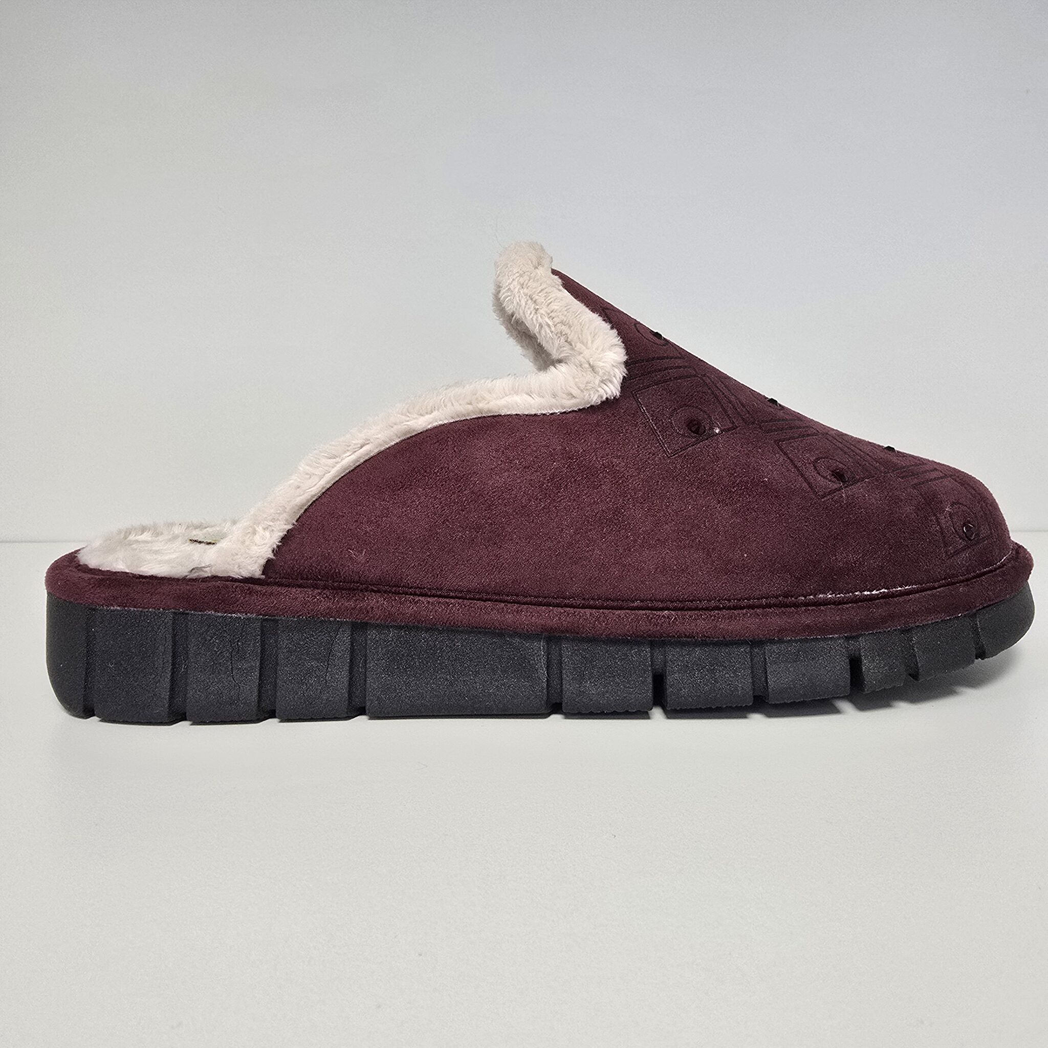 6c-rs65546-bordeaux