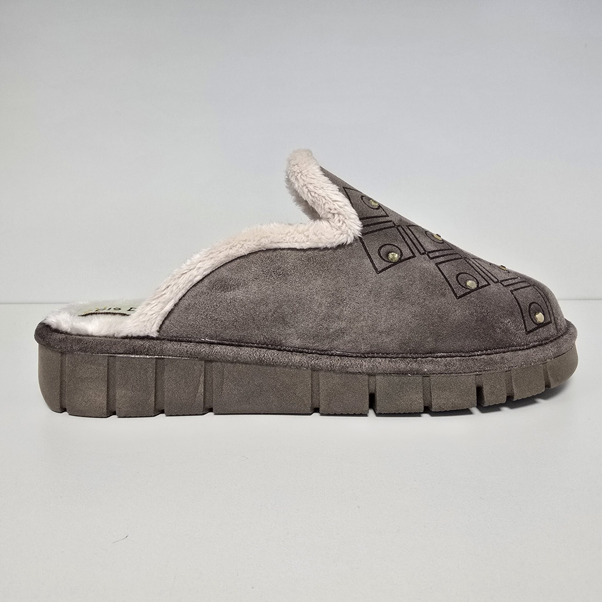 6d-rs65546-taupe