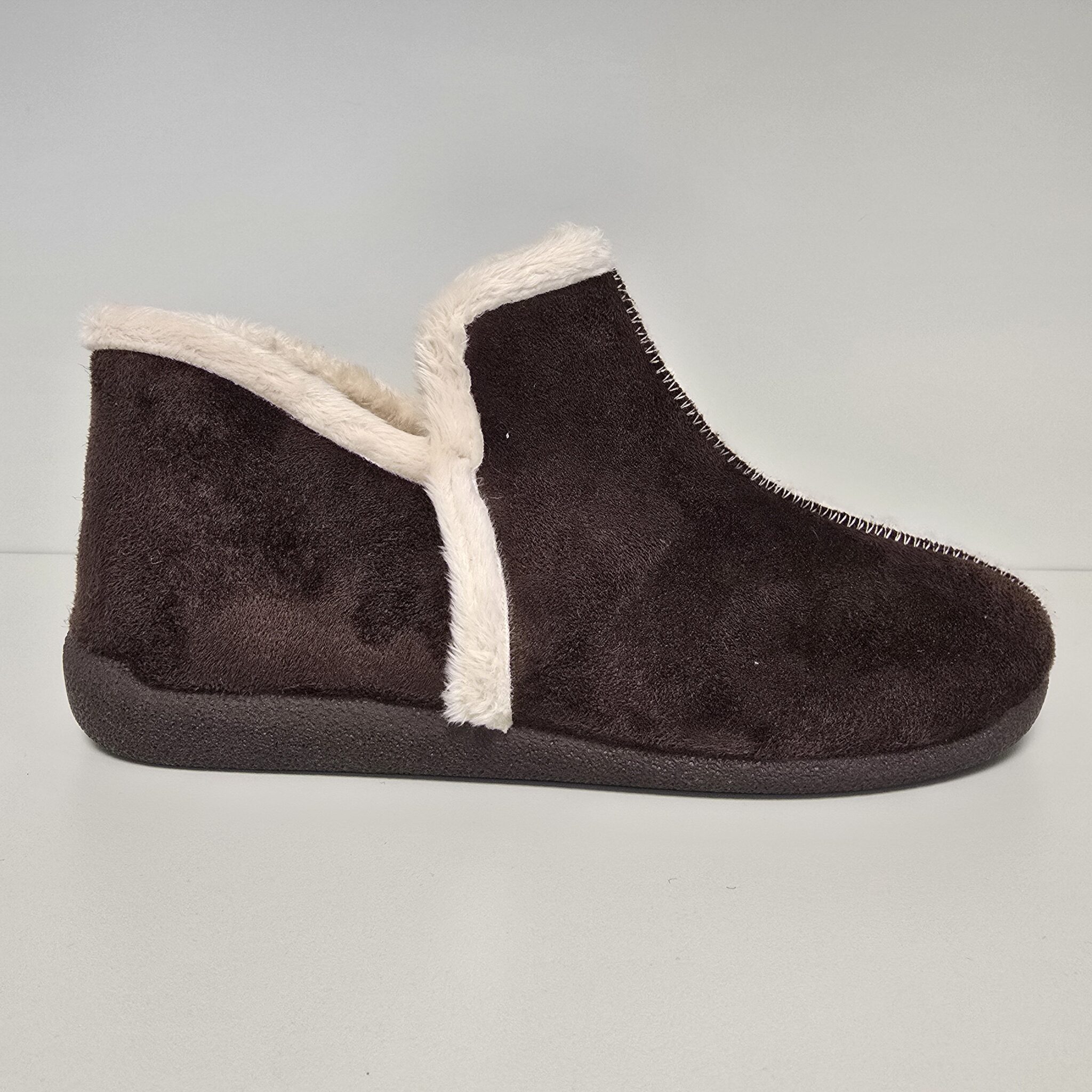 9a-vf67543-marrone